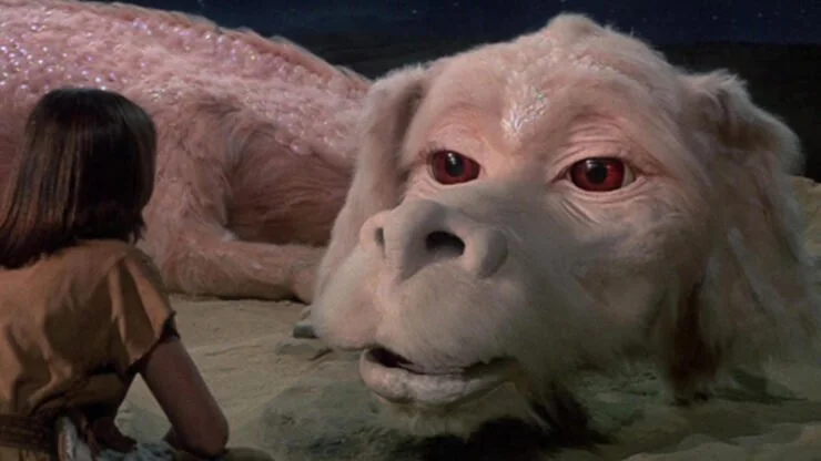 neverending-story-falkor-and-atreyu-740x416.jpg