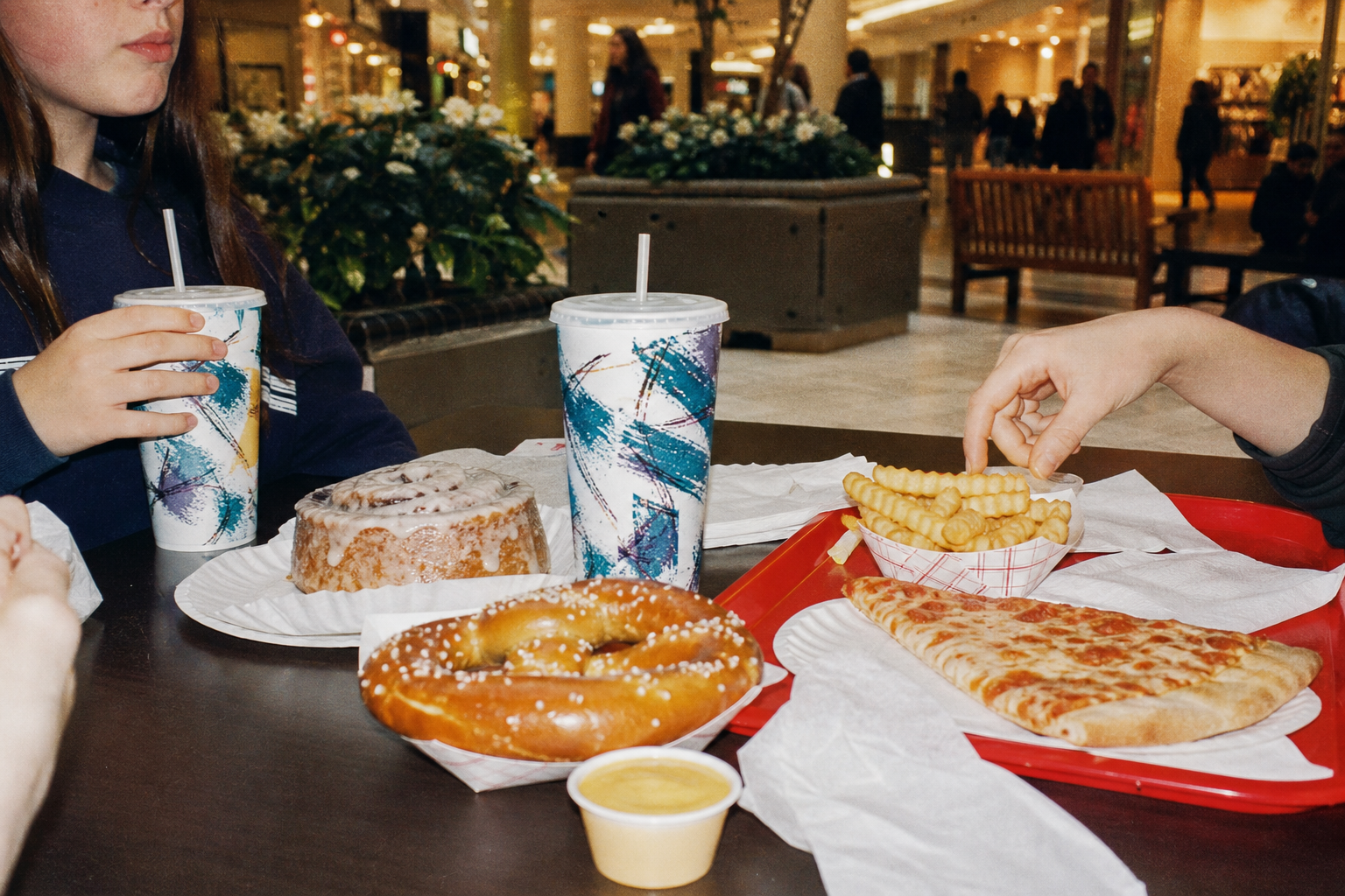mall-snack-tray-closeup.png