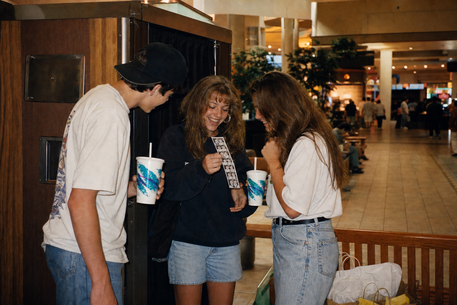 mall-photo-booth-memory.png