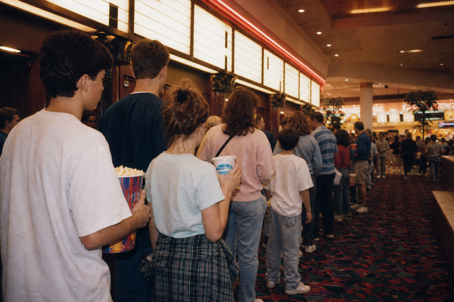 mall-movie-line-memory.png
