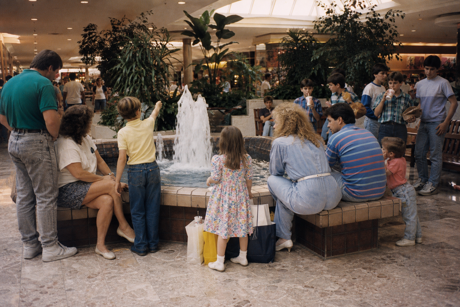 mall-fountain-meetup-memory.png