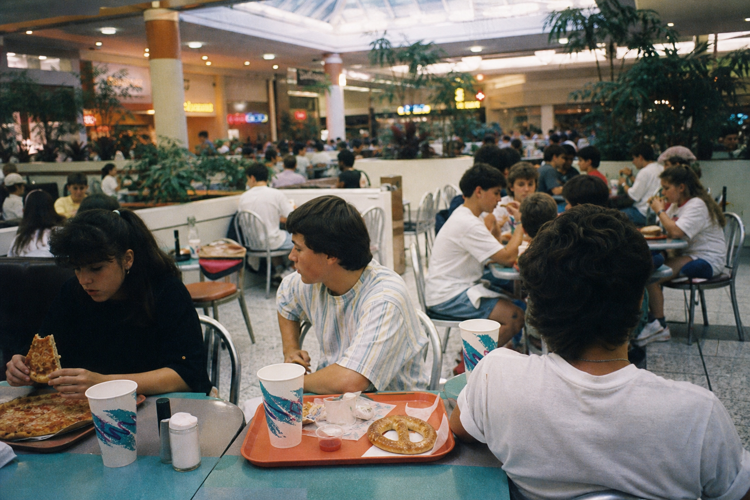 mall-food-court-wide-nostalgia.png