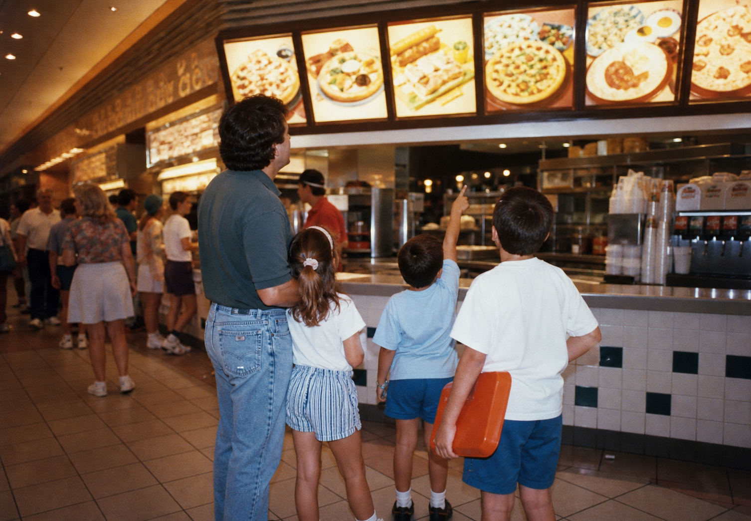 mall-food-counter-menu-line.png