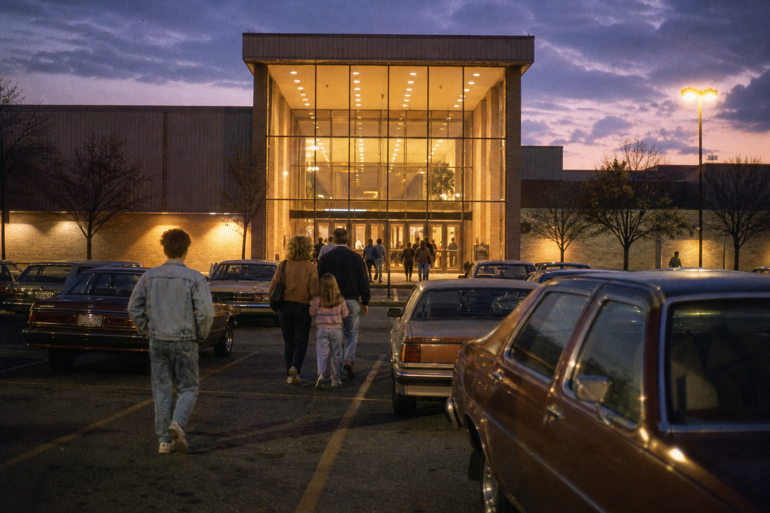 mall-entrance-dusk-memory.png