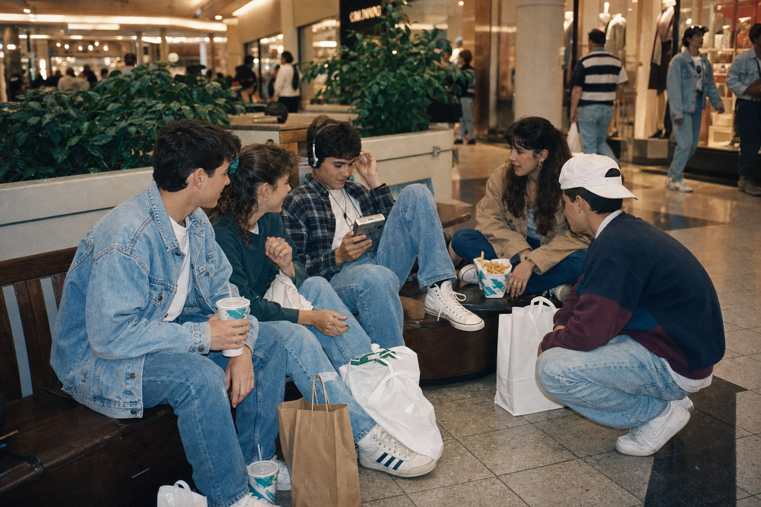 mall-bench-teen-hangout.png