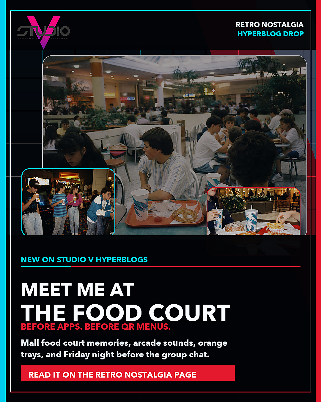 studio-v-mall-food-court-social-flyer.png