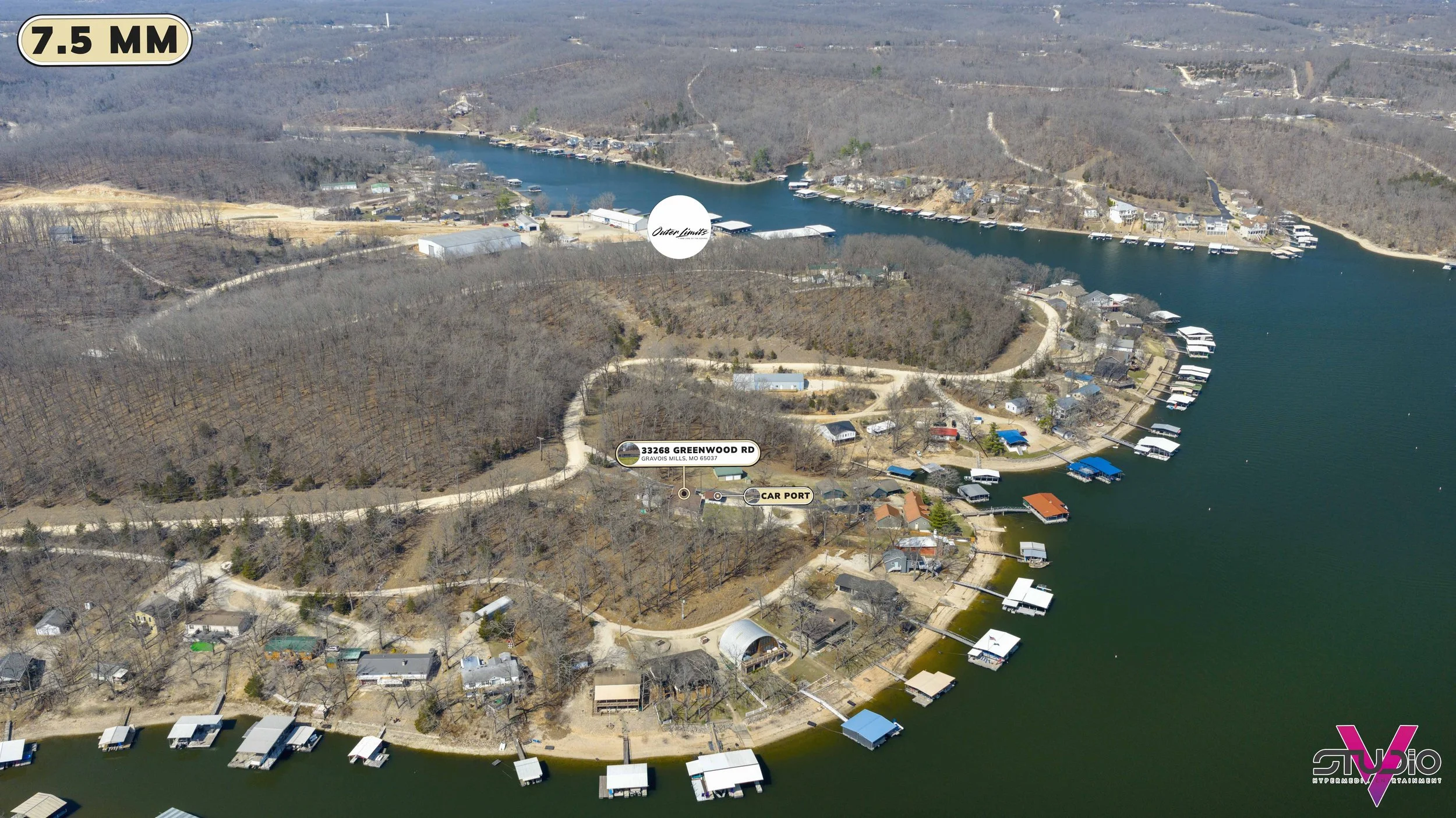 DJI_20260320145901_0020_D_2.jpg