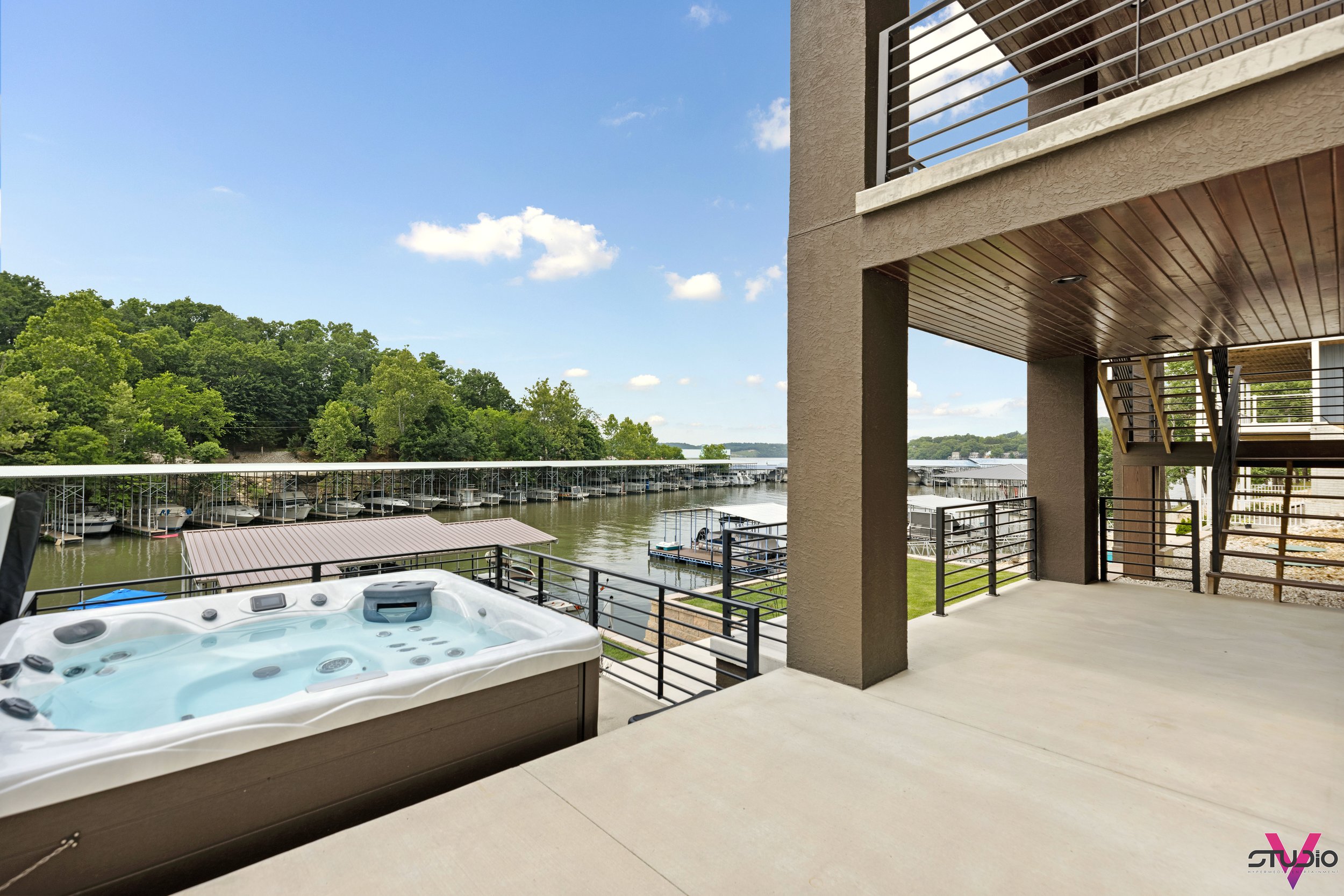 425-waterside-drive-camdenton-mo-usa-074.jpg