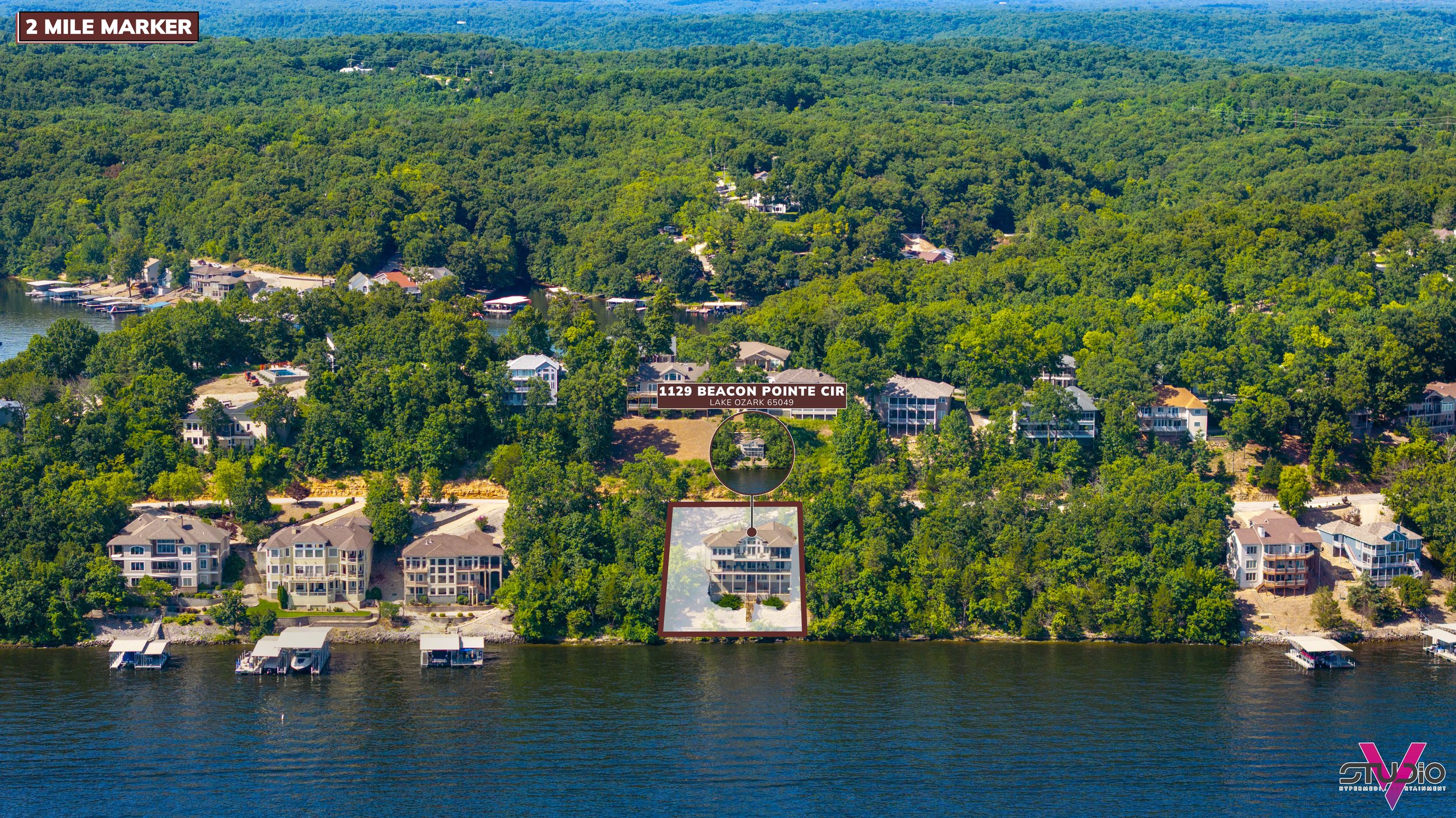 DJI_20250624125654_0525_D_STUDIOV_2.jpg
