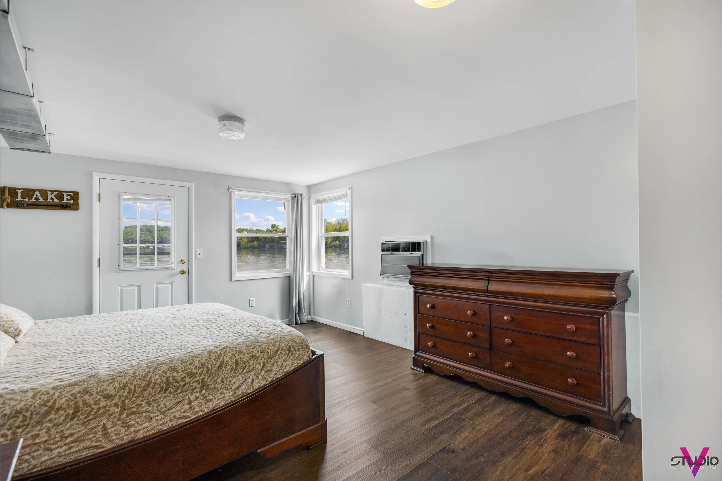 14891-Konxville-Rd-Gravois-Mills-MO-024.jpg