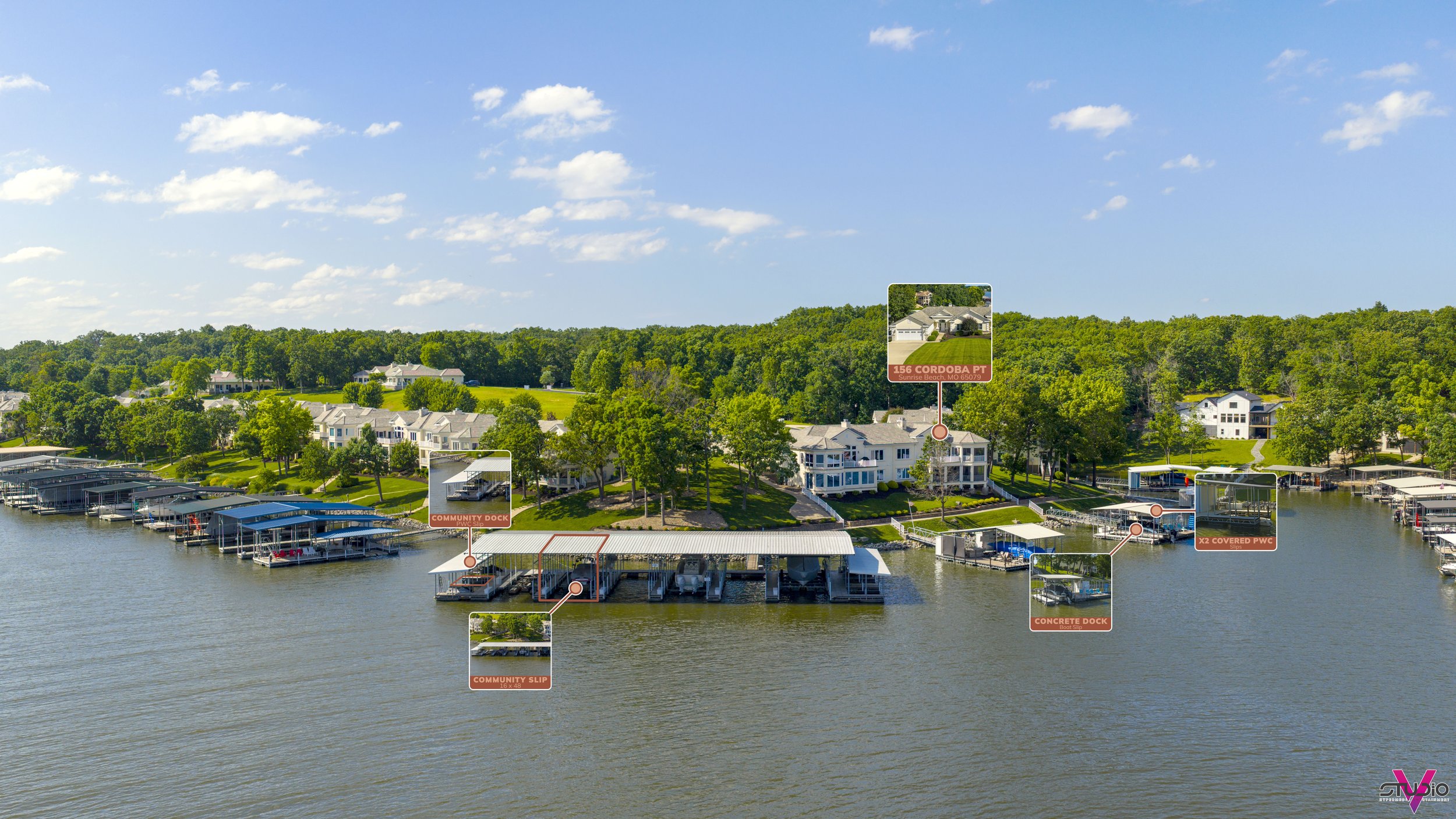 DJI_20260609165348_0027_D_2.jpg