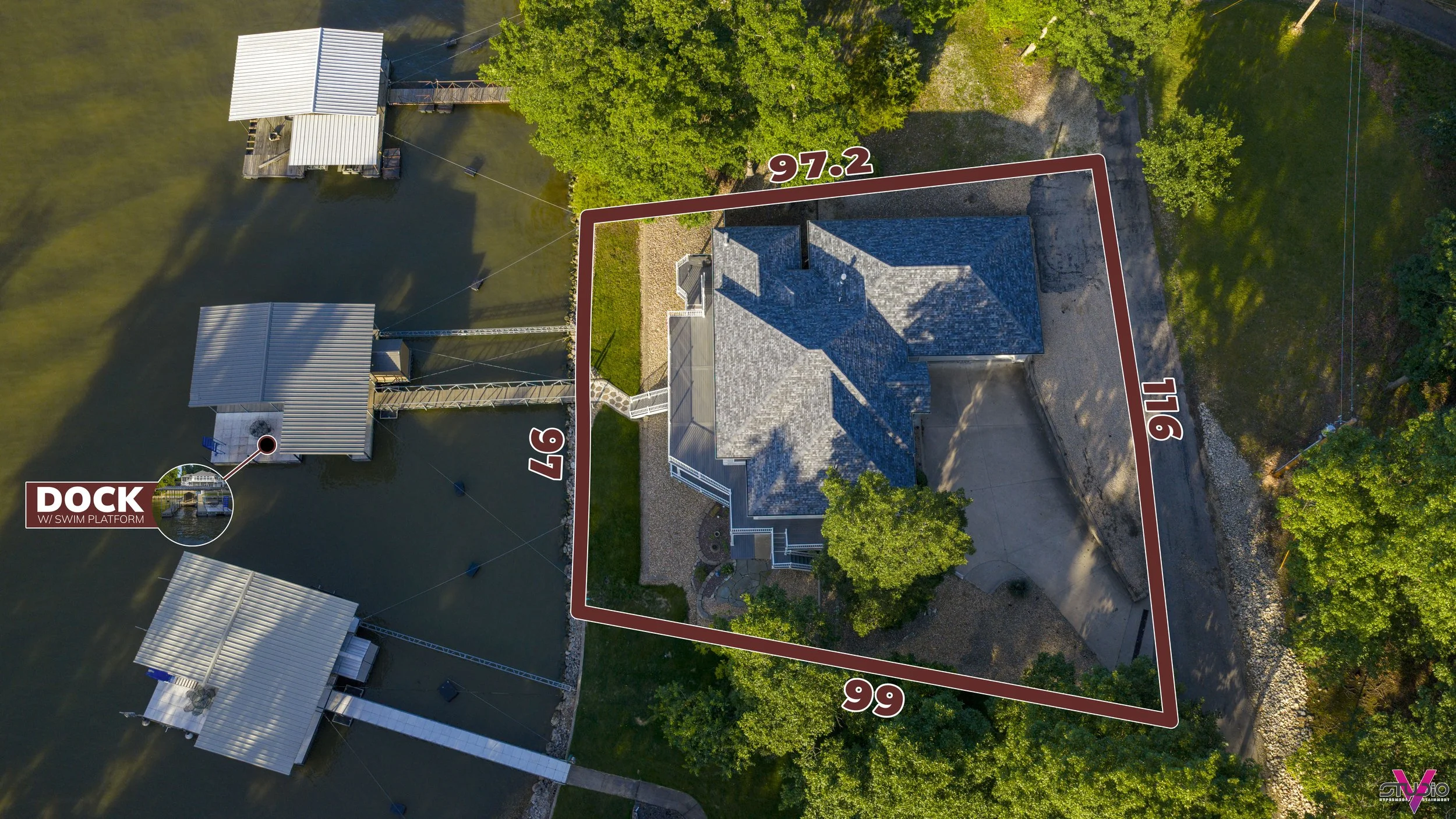 DJI_20260609190009_0042_D_2.jpg