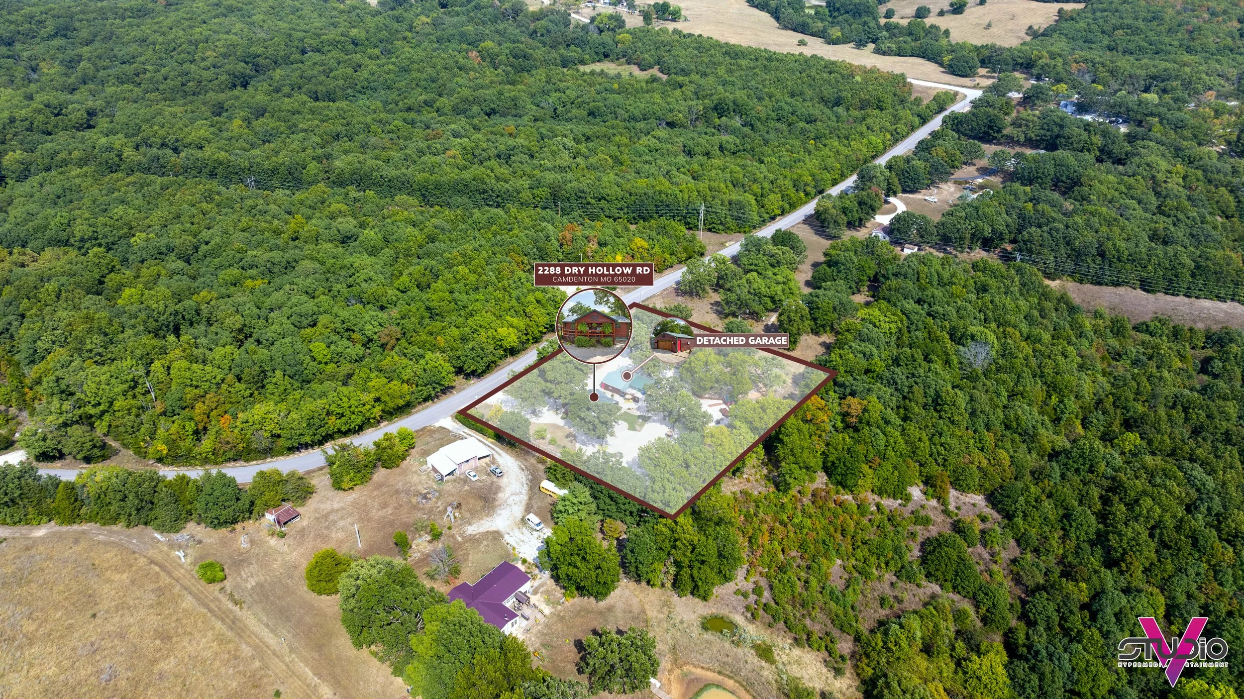DJI_20250827095548_0984_D_STUDIOV_2.jpg