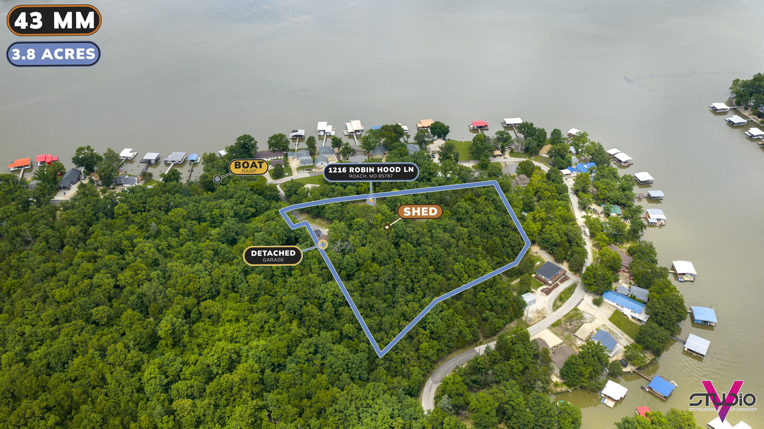 DJI_20260527142801_0092_D_2.jpg