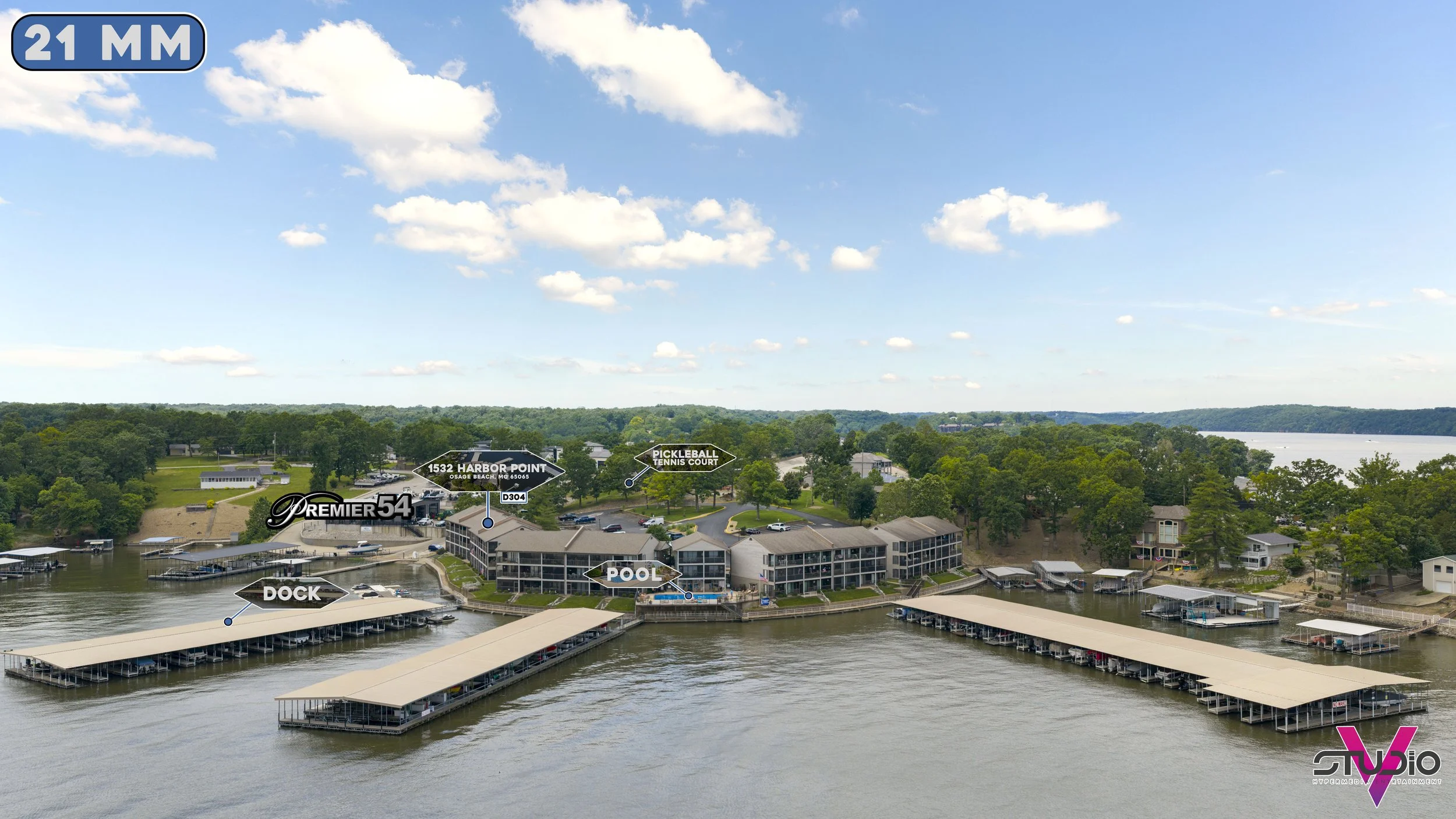 DJI_20260605135102_0012_D_2.jpg