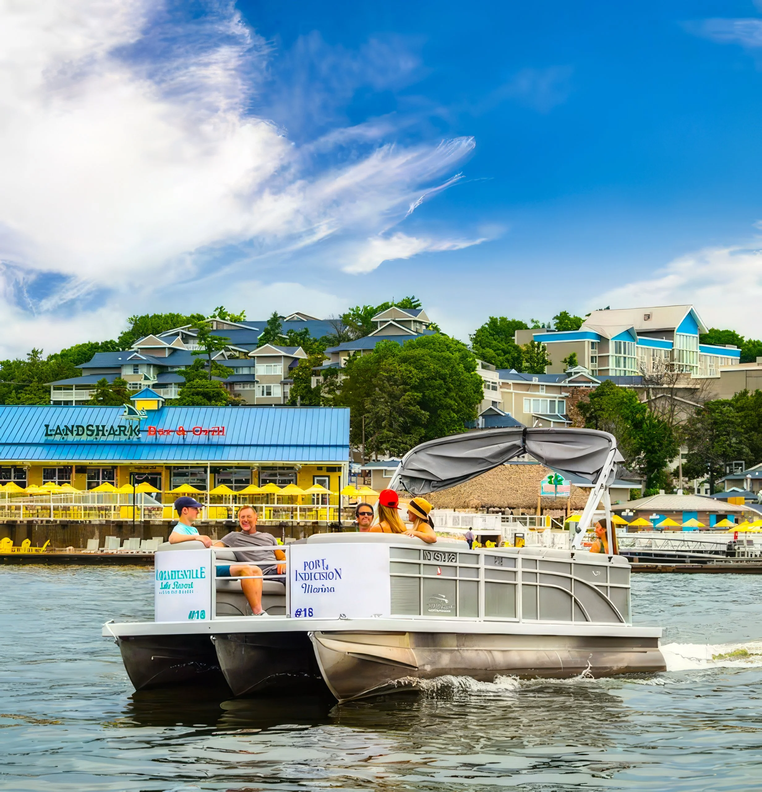 port-of-indecision-marina-at-margaritaville-lake-resort Topaz Gigapixel 4x scale.jpg