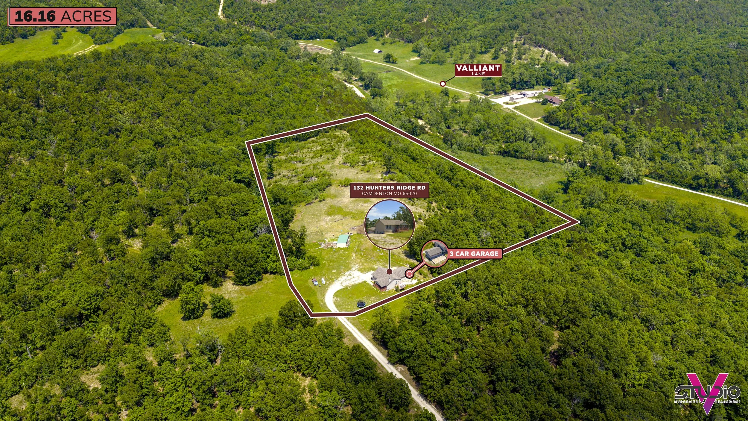DJI_20260514140248_0065_D_2.jpg