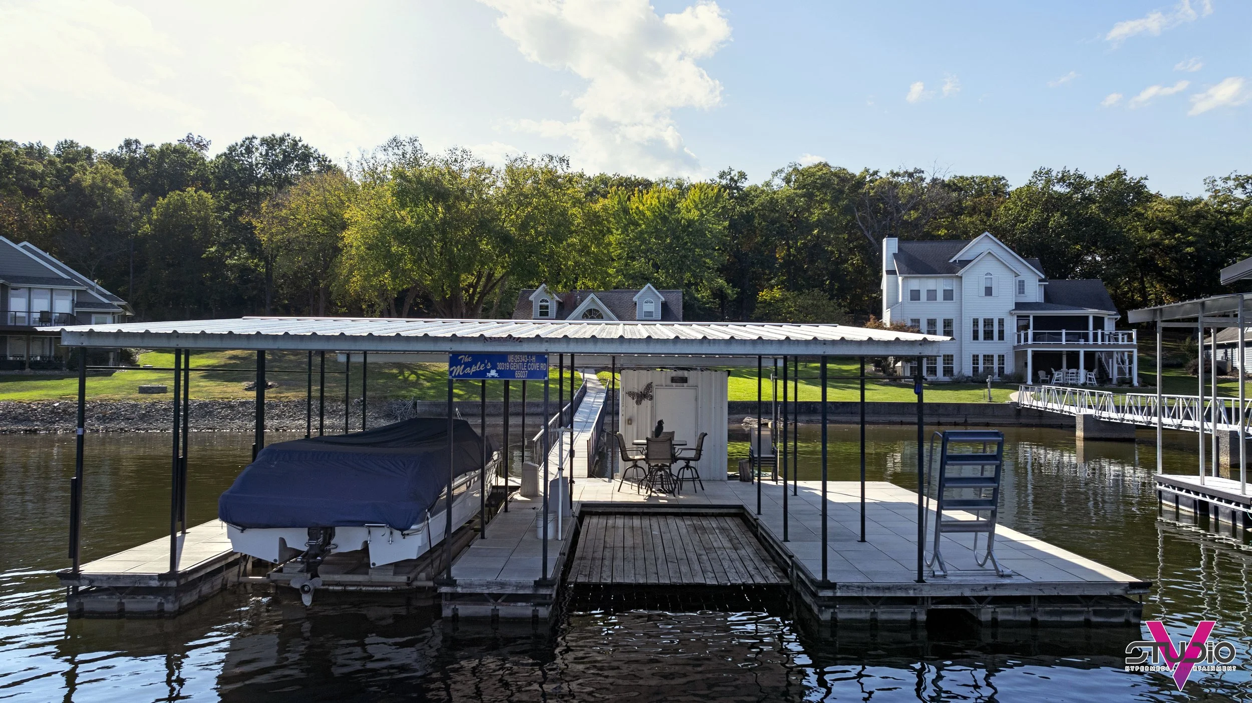 DJI_20241006105725_0009_D_STUDIOV.jpg