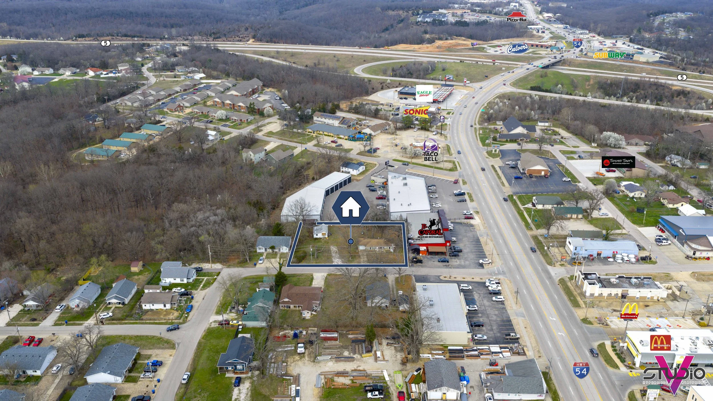 DJI_20260310160540_0257_D_2.jpg