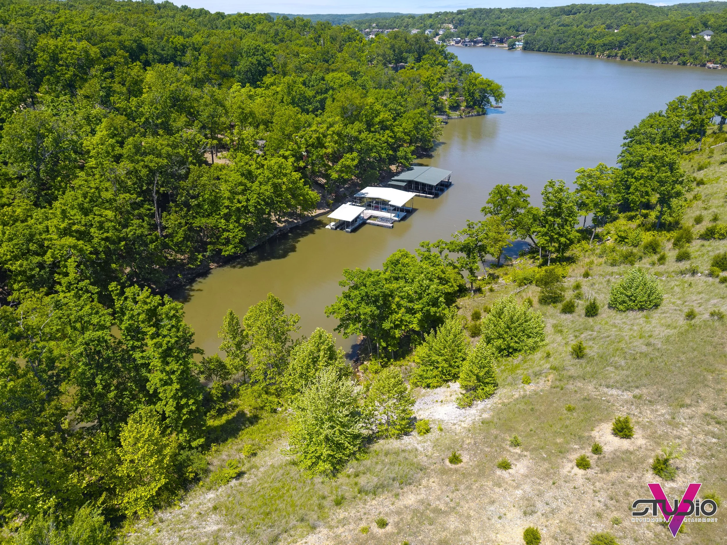 DJI_20260512134212_0130_D.jpg