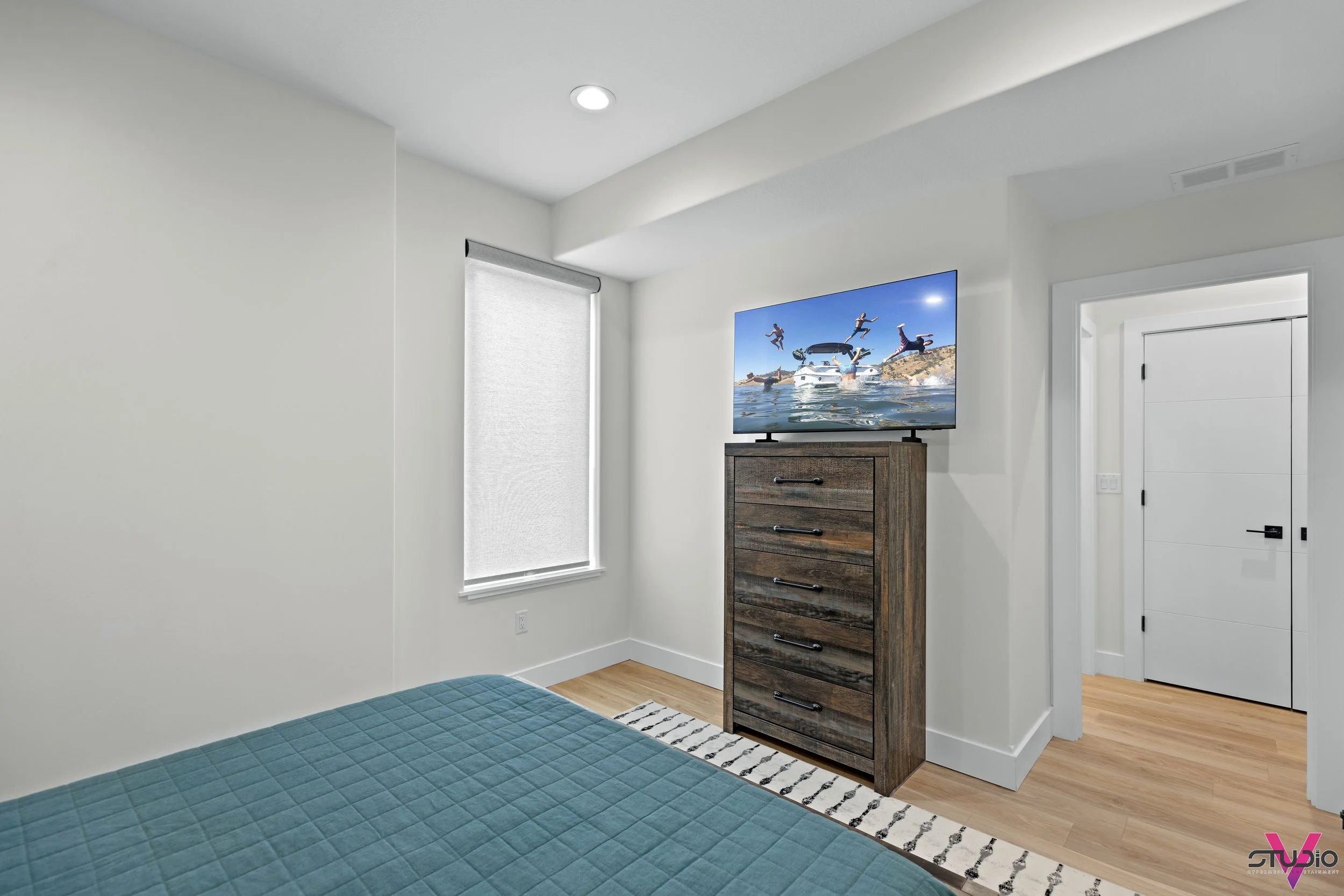425-waterside-drive-camdenton-mo-usa-063.jpg