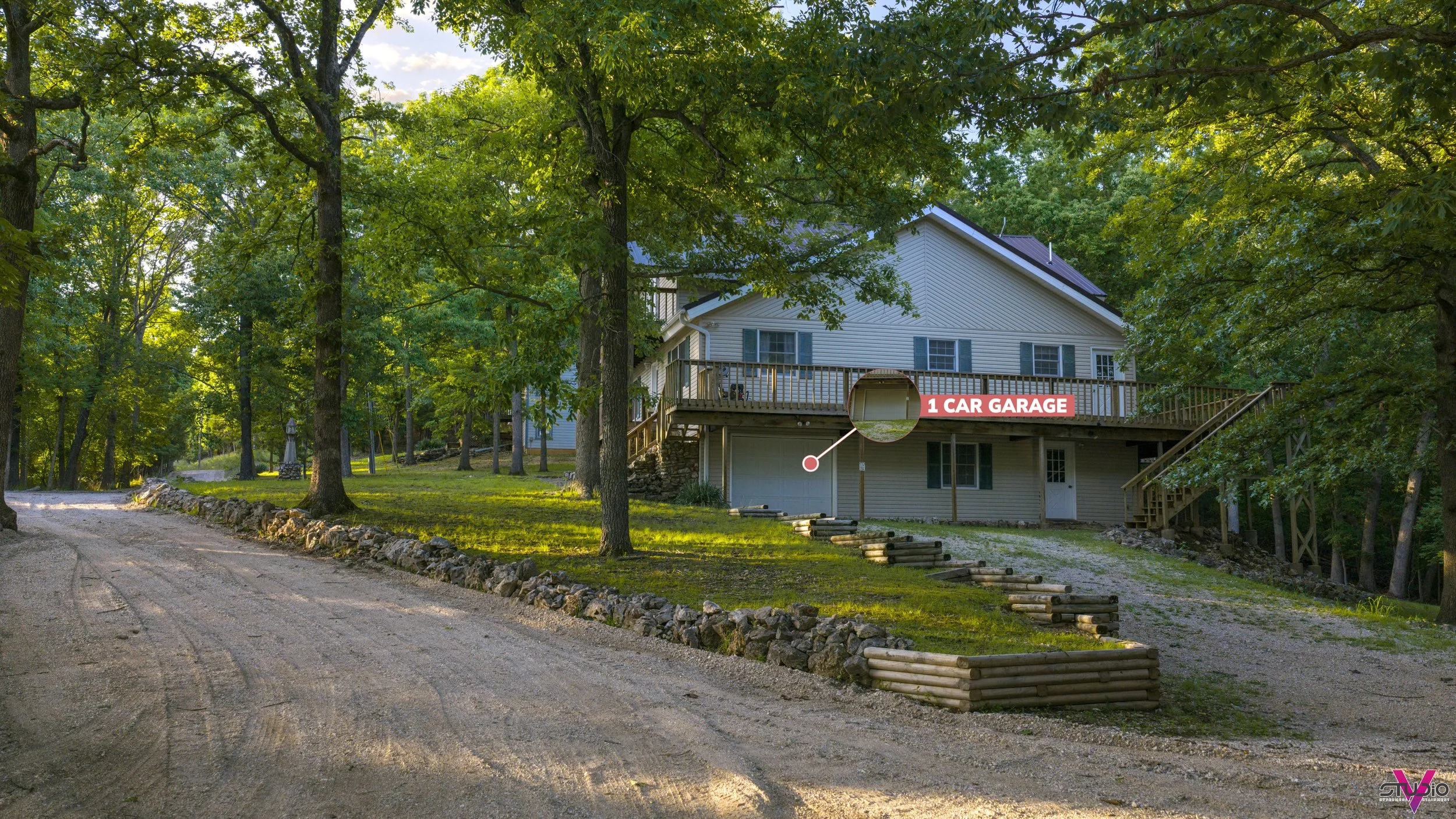 DJI_20260610193031_0068_D_2.jpg