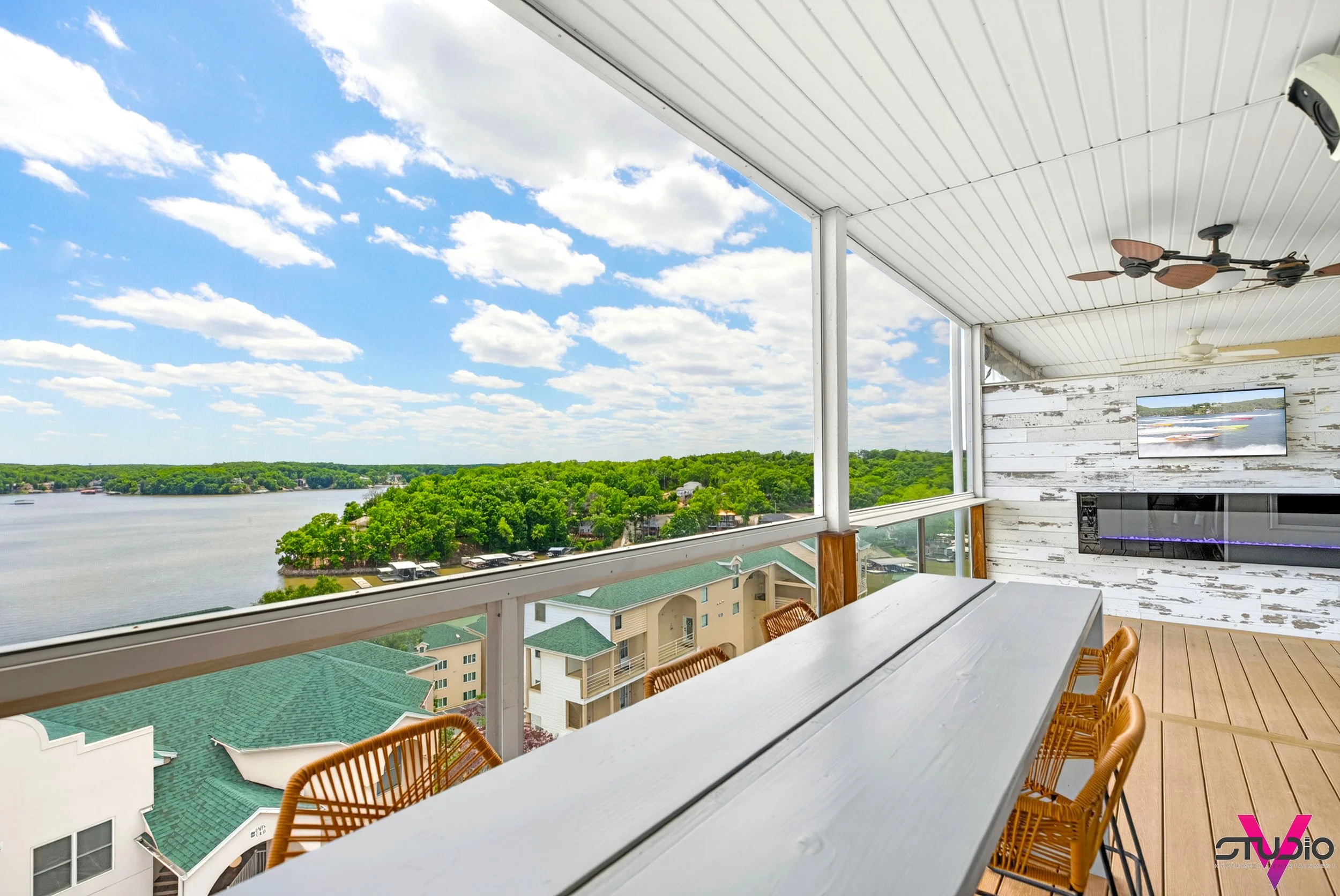 92-emerald-bay-drive-2b-lake-ozark-mo-65049-usa-034.jpg