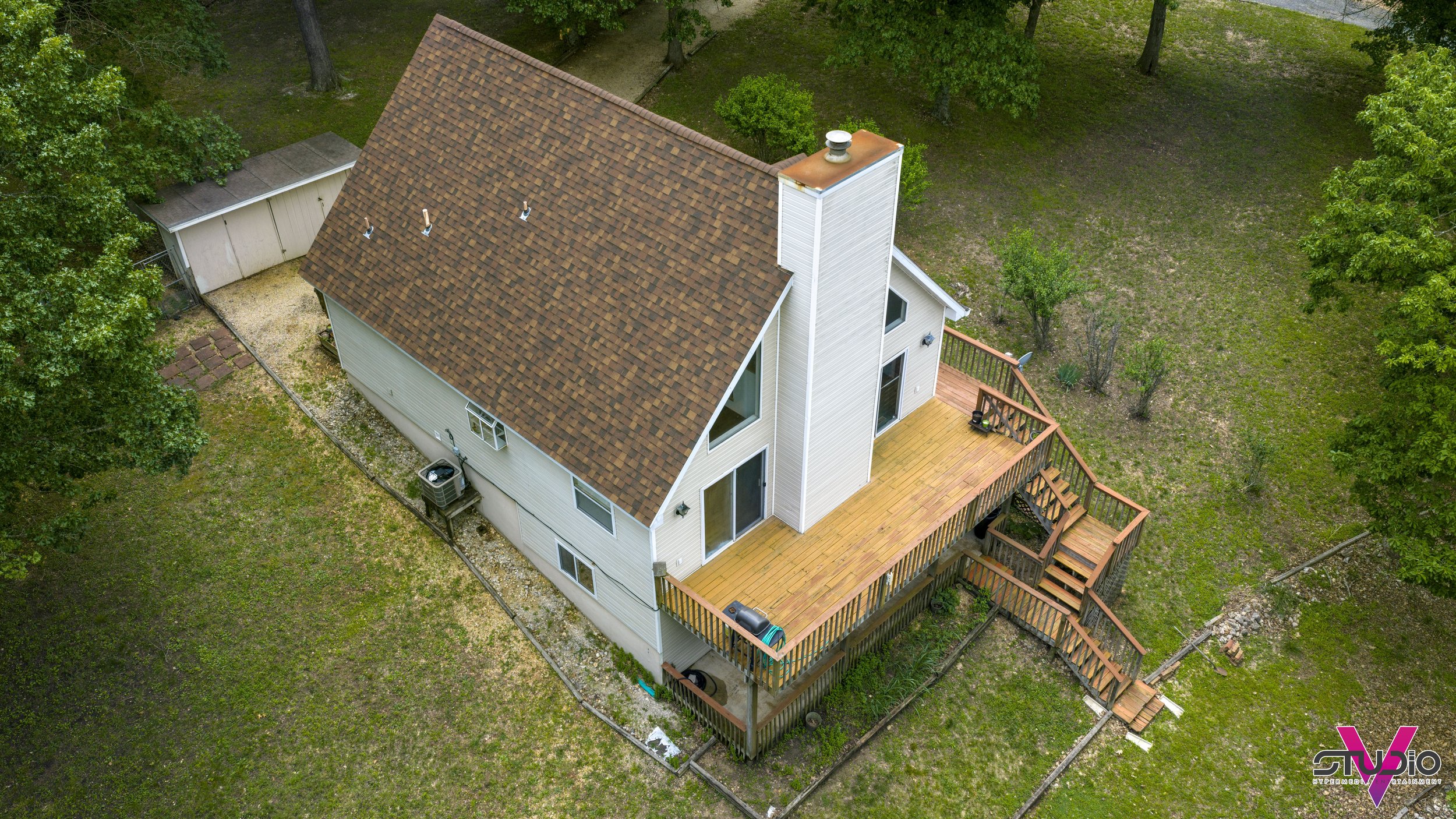 DJI_20260527143802_0112_D.jpg