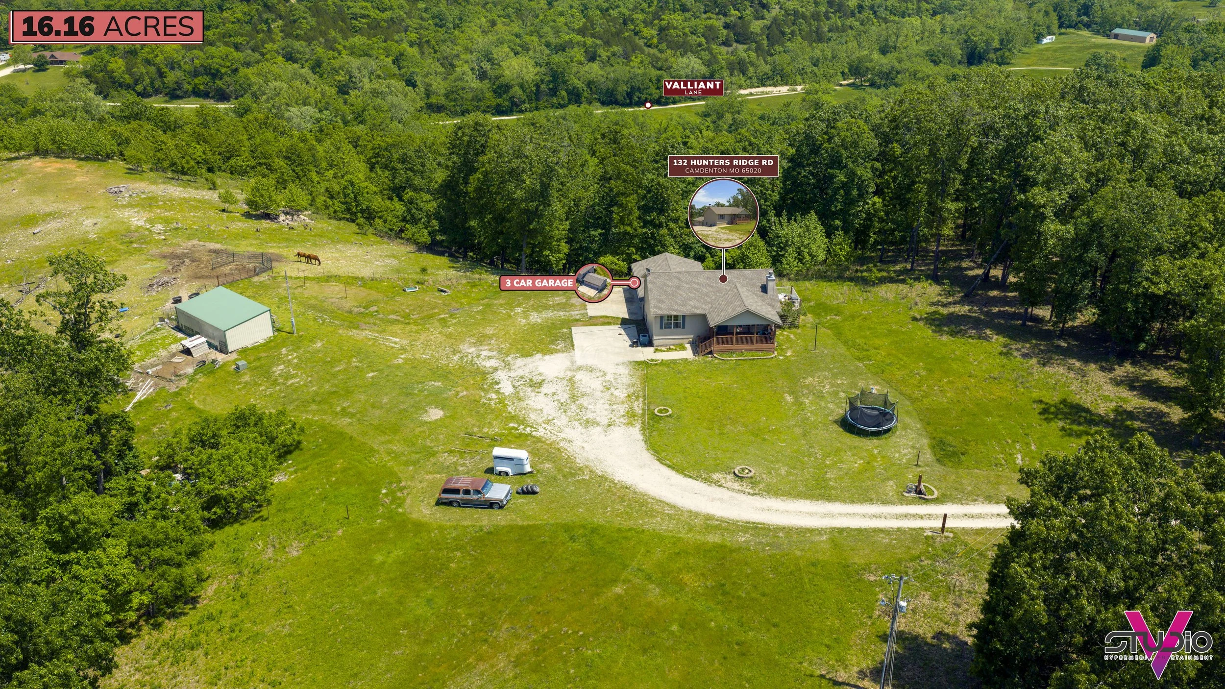 DJI_20260514140913_0080_D_2.jpg