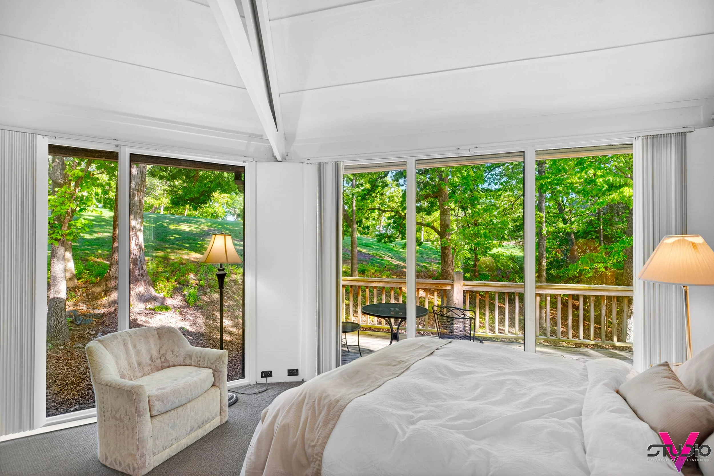 304-tree-top-drive-lake-ozark-mo-usa-23-014.jpg