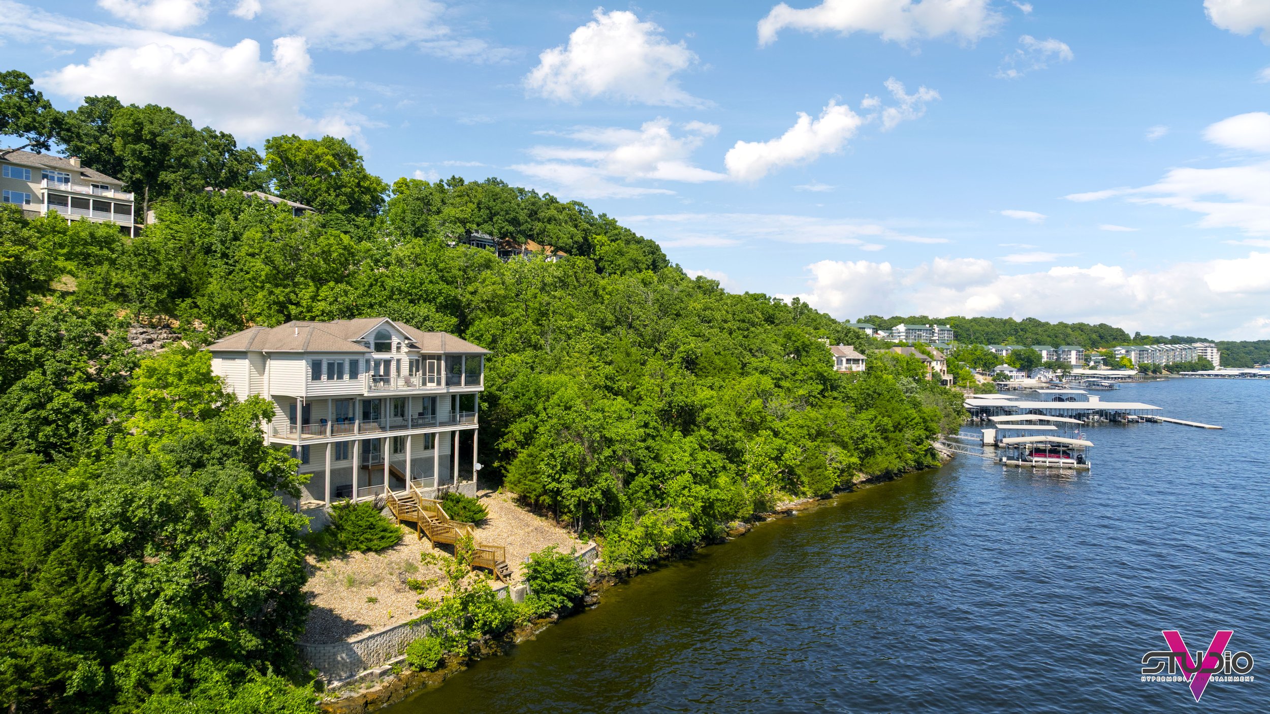 DJI_20250624125523_0523_D_STUDIOV.jpg