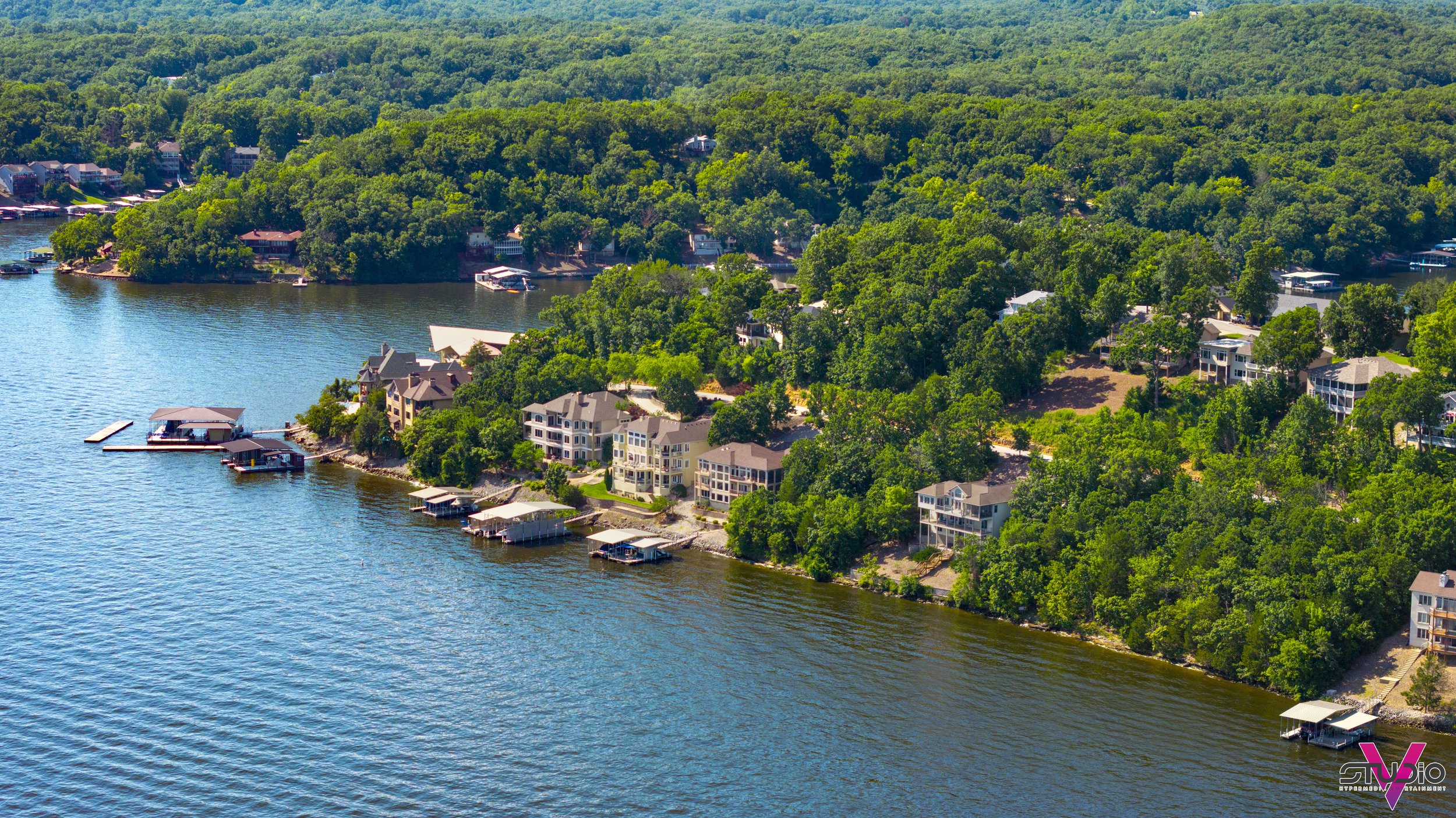 DJI_20250624125802_0526_D_STUDIOV.jpg