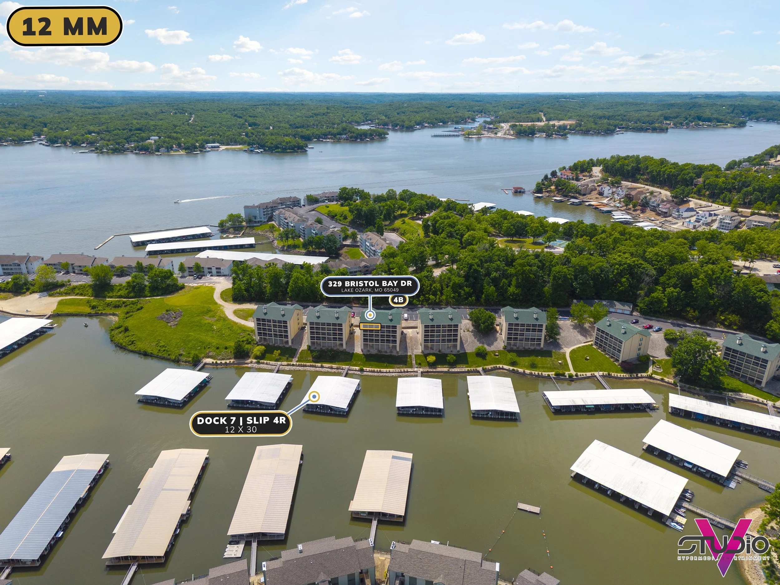 DJI_20260430130730_0114_D_2.jpg