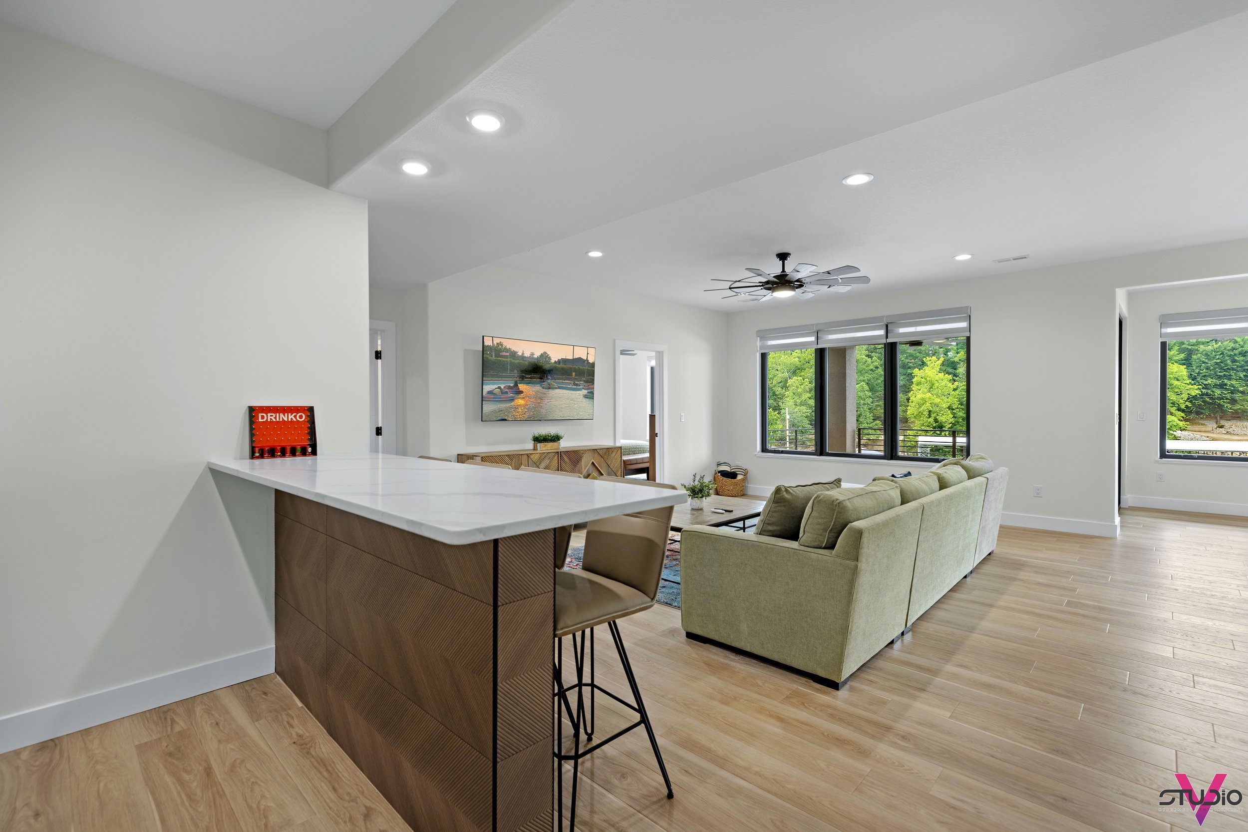 425-waterside-drive-camdenton-mo-usa-039.jpg