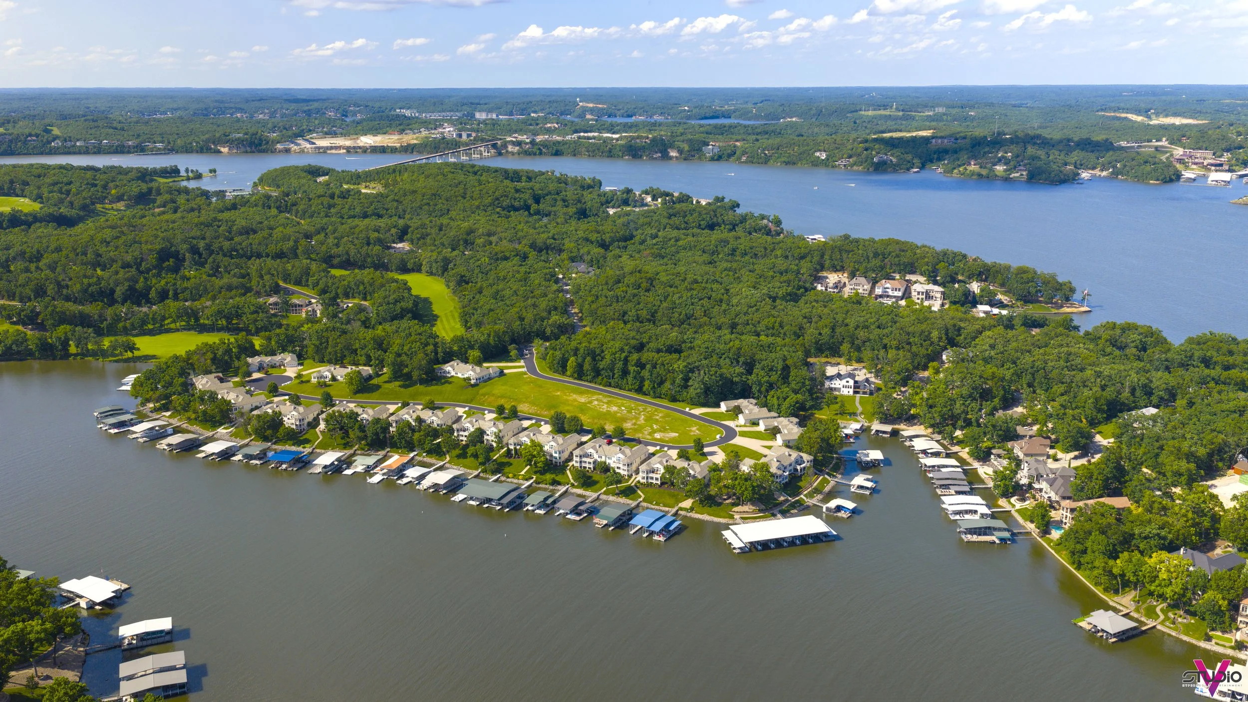 DJI_20260609165202_0023_D.jpg