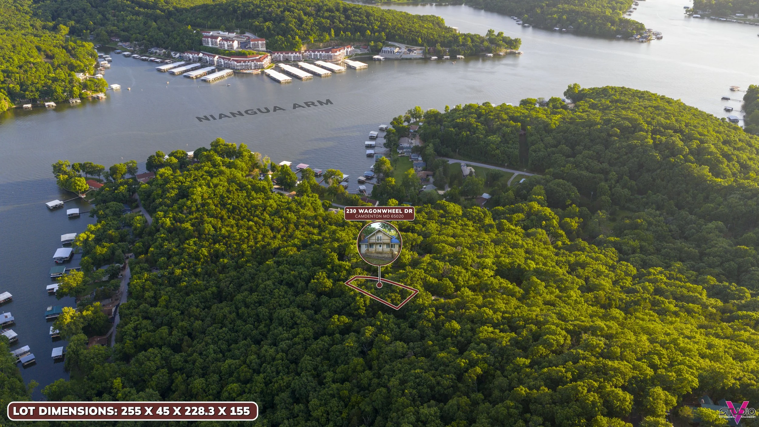 DJI_20260610193623_0076_D_2.jpg
