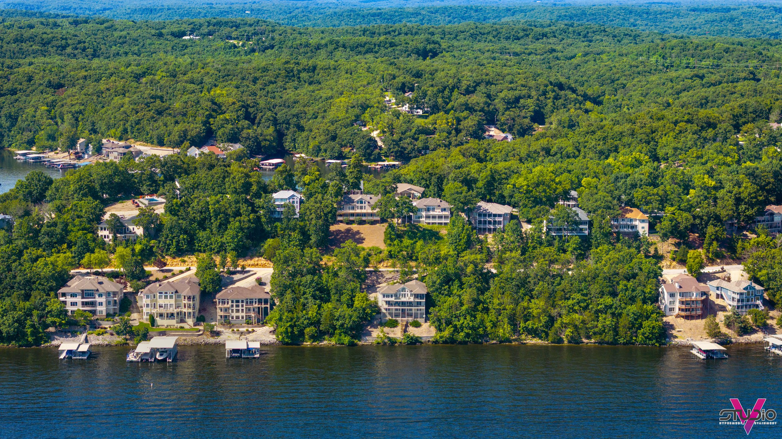 DJI_20250624125654_0525_D_STUDIOV.jpg
