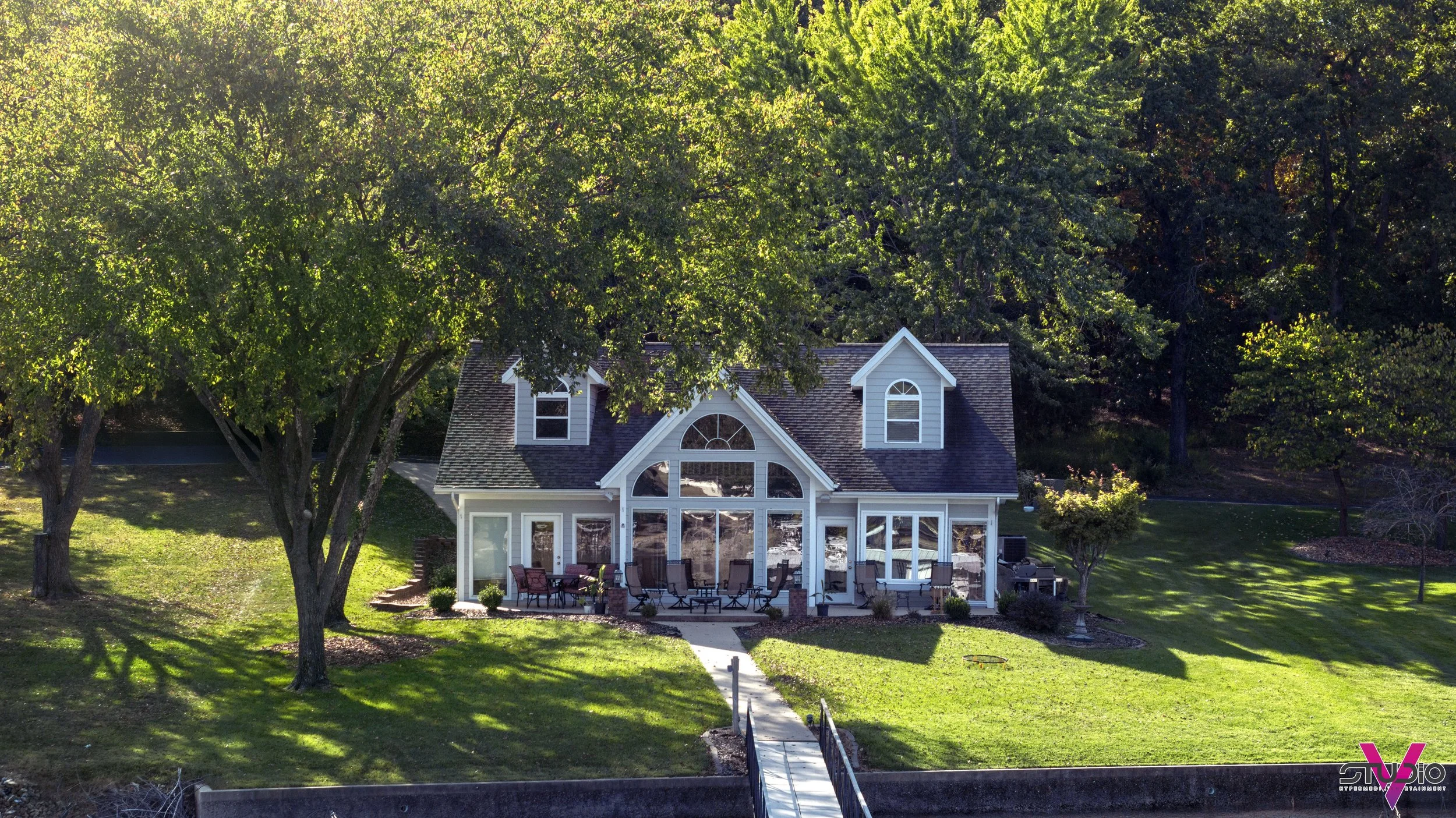 DJI_20241006105801_0010_D_STUDIOV.jpg