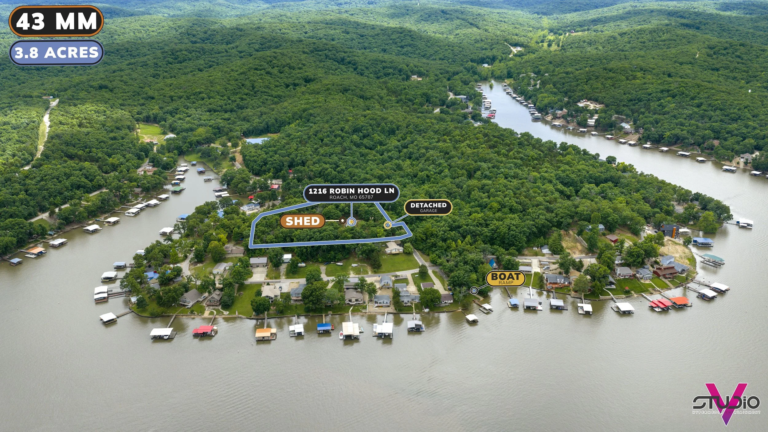 DJI_20260527143130_0101_D_2.jpg