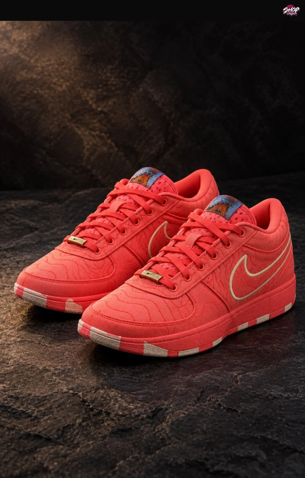 sedona-shoes-branded.jpg