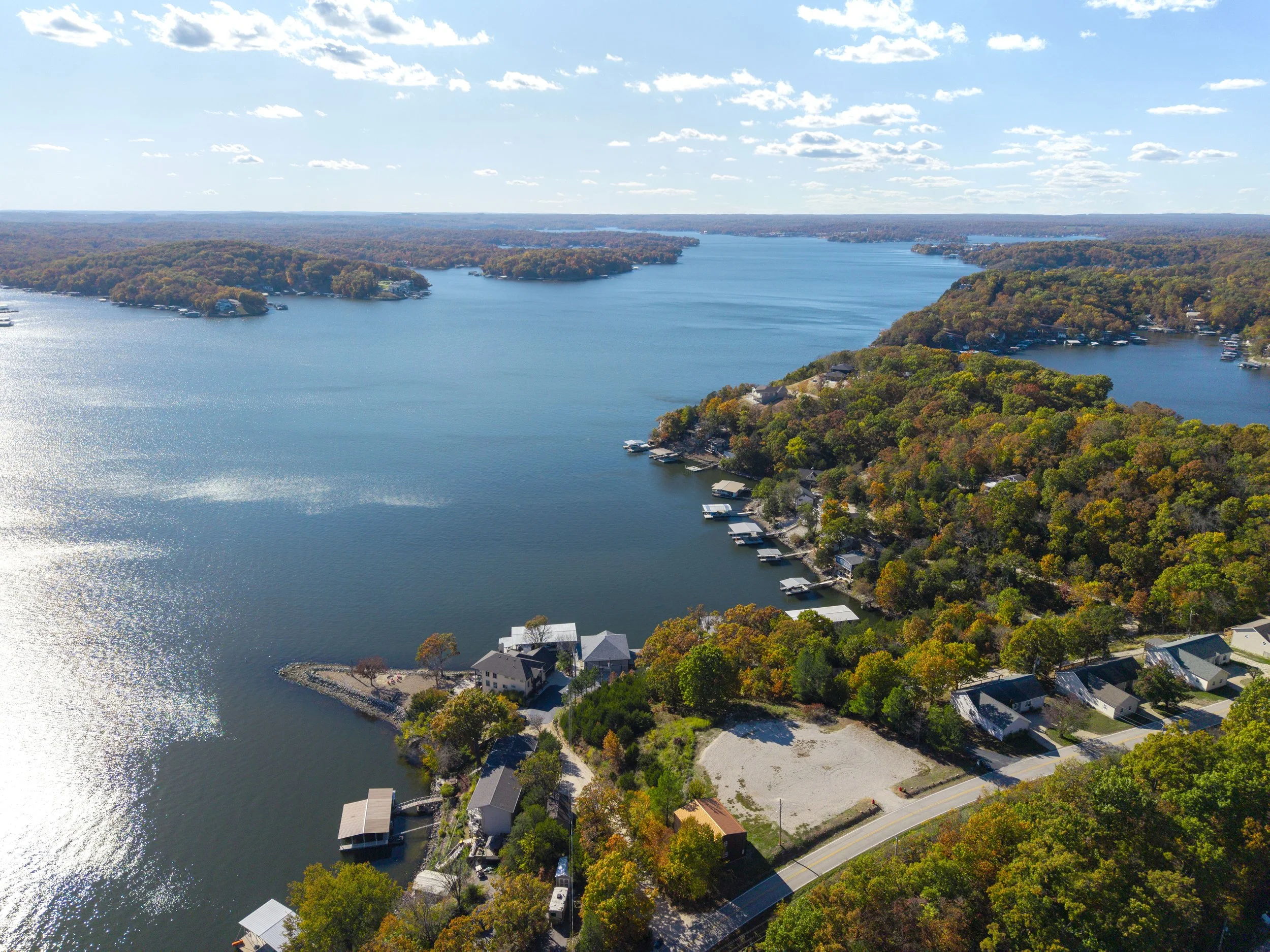 DJI_20251105134533_0055_D.jpg