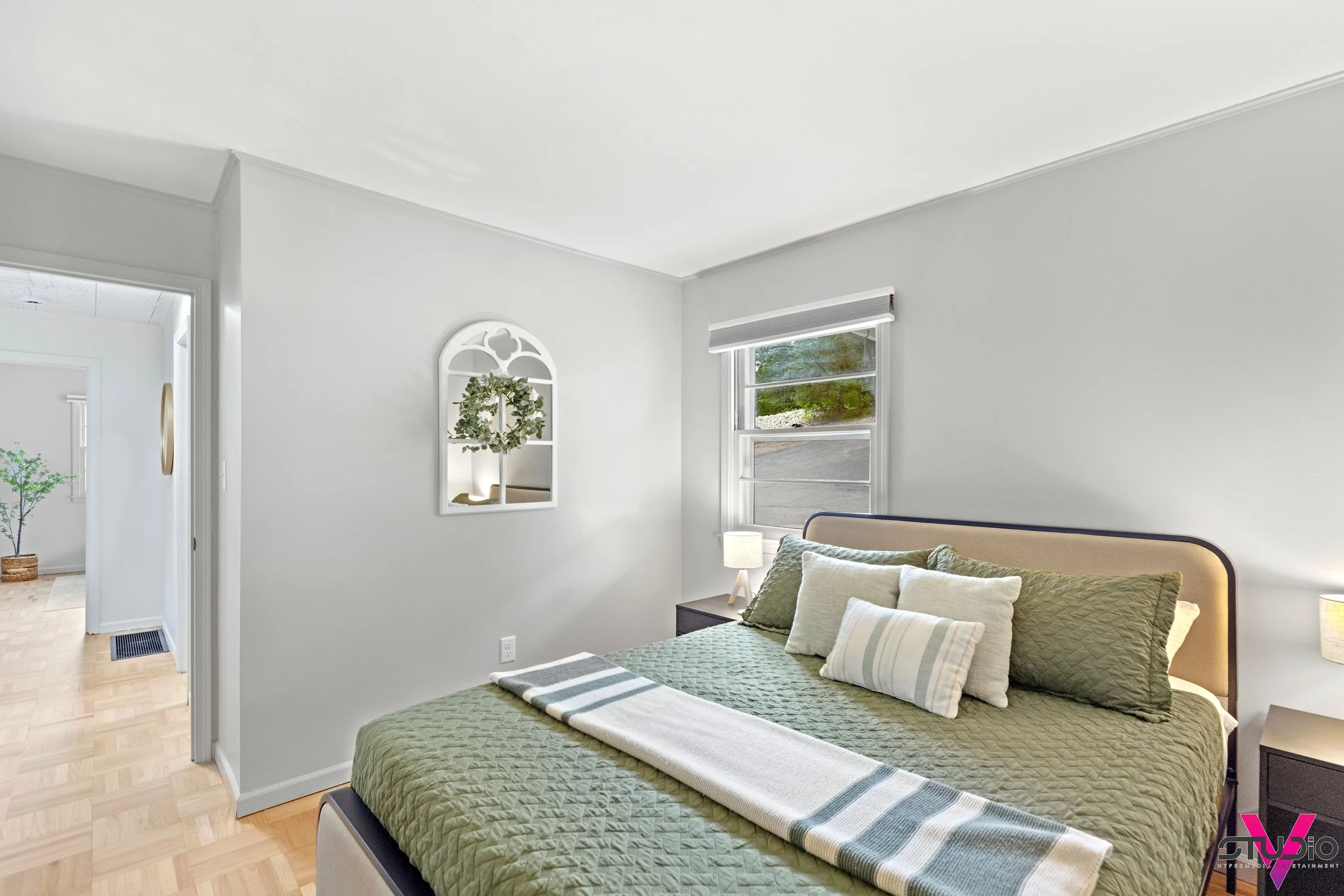 87-harmony-hills-dr-sunrise-beach-mo-65079-026.jpg