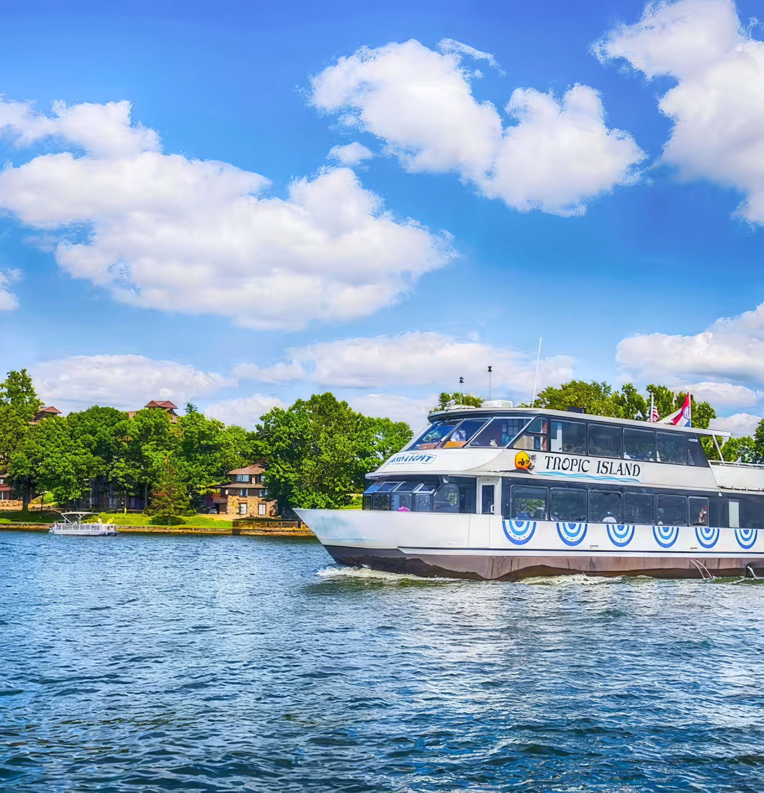 tta-tropic-island-at-the-ozarks Topaz Gigapixel 4x scale.jpg