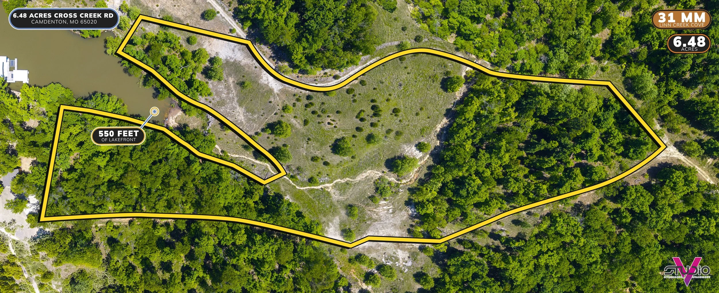 DJI_20260512134054_0122_D_2.jpg