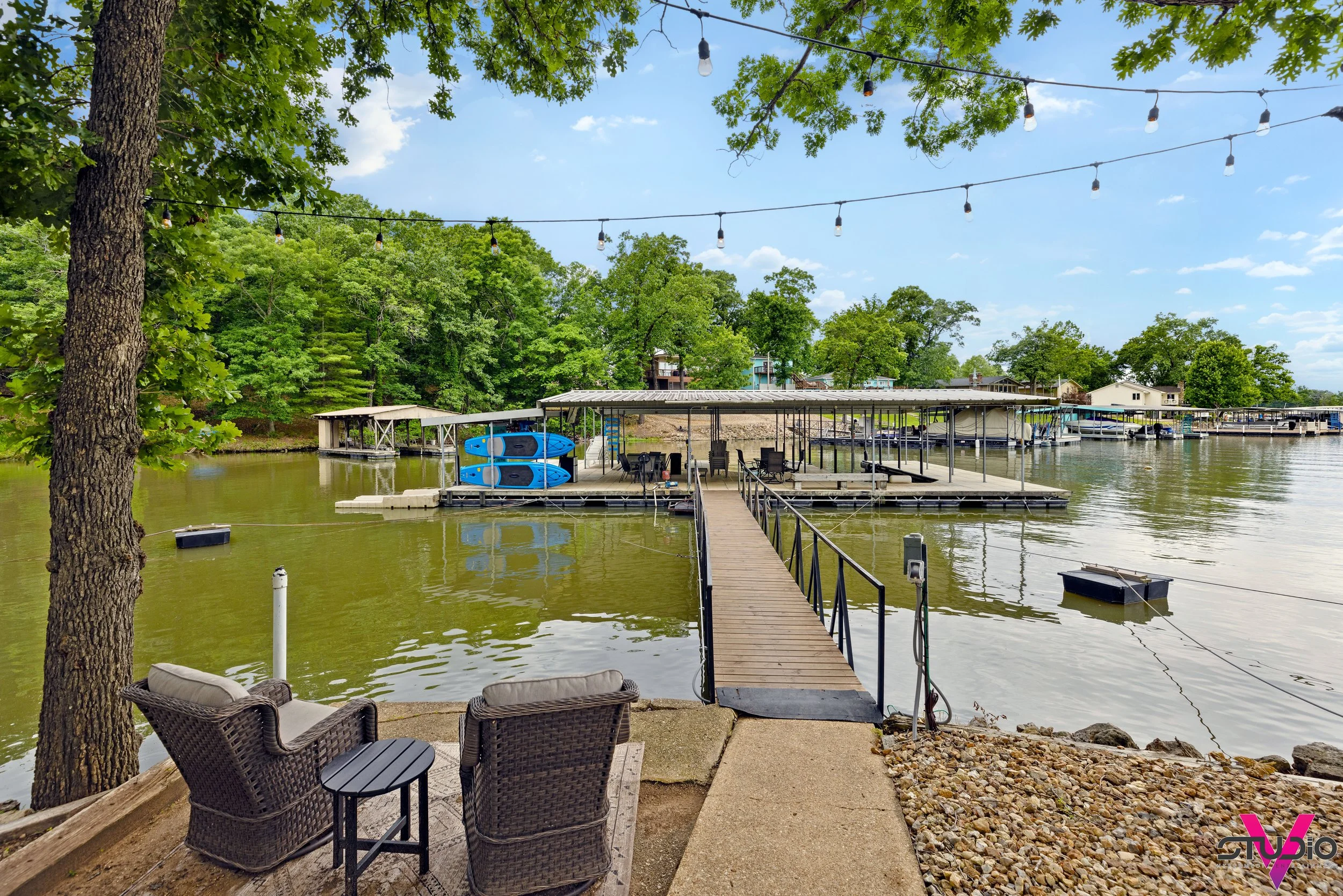 87-harmony-hills-dr-sunrise-beach-mo-65079-048.jpg