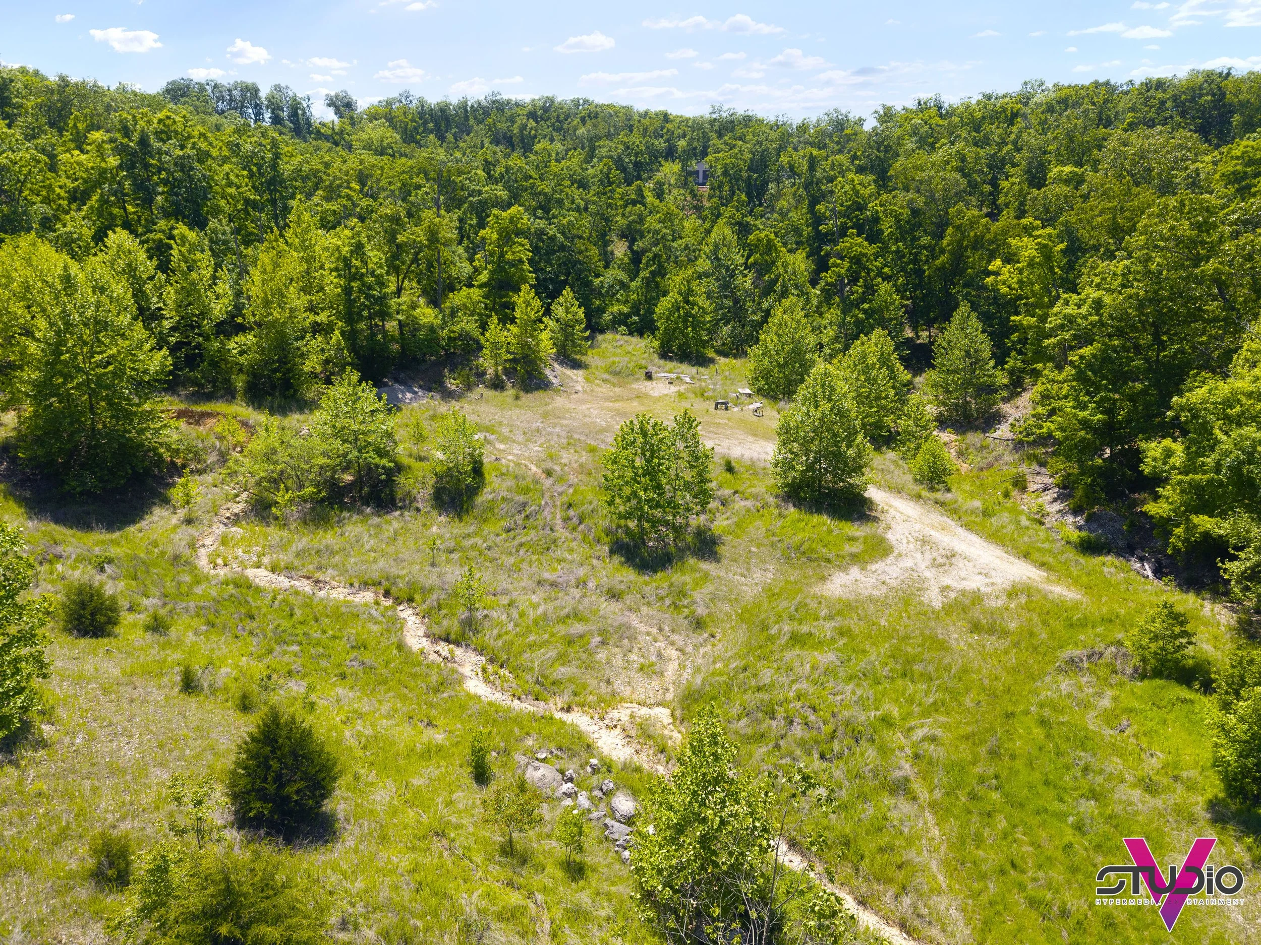 DJI_20260512134237_0135_D.jpg
