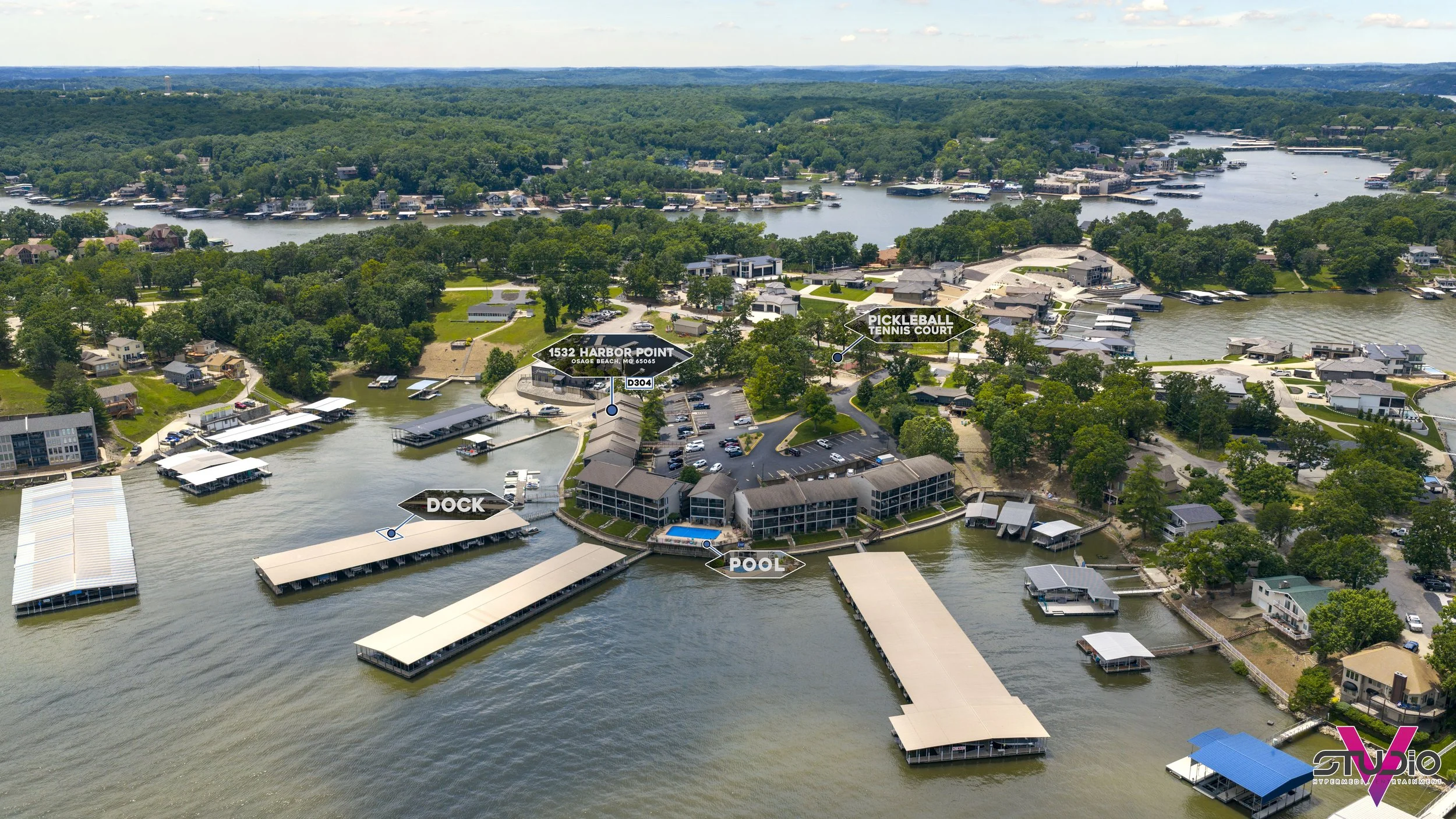 DJI_20260605135643_0023_D_2.jpg