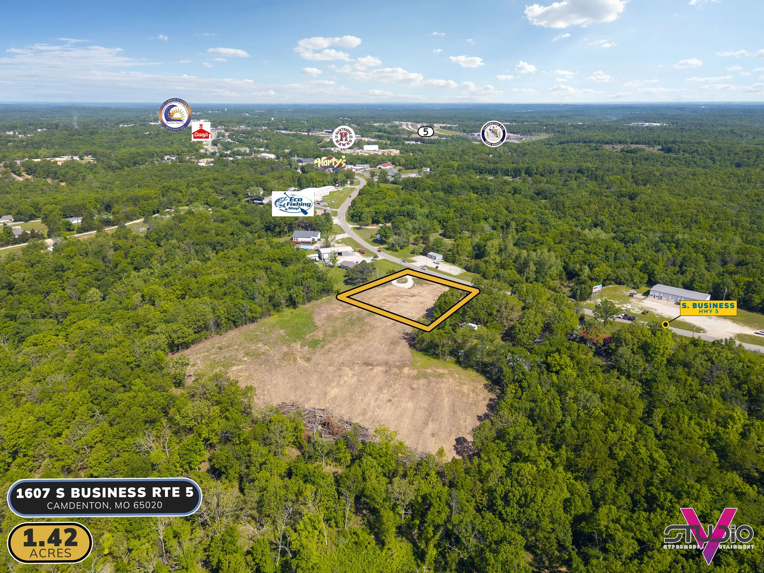 DJI_20260430103217_0033_D_2_1.jpg