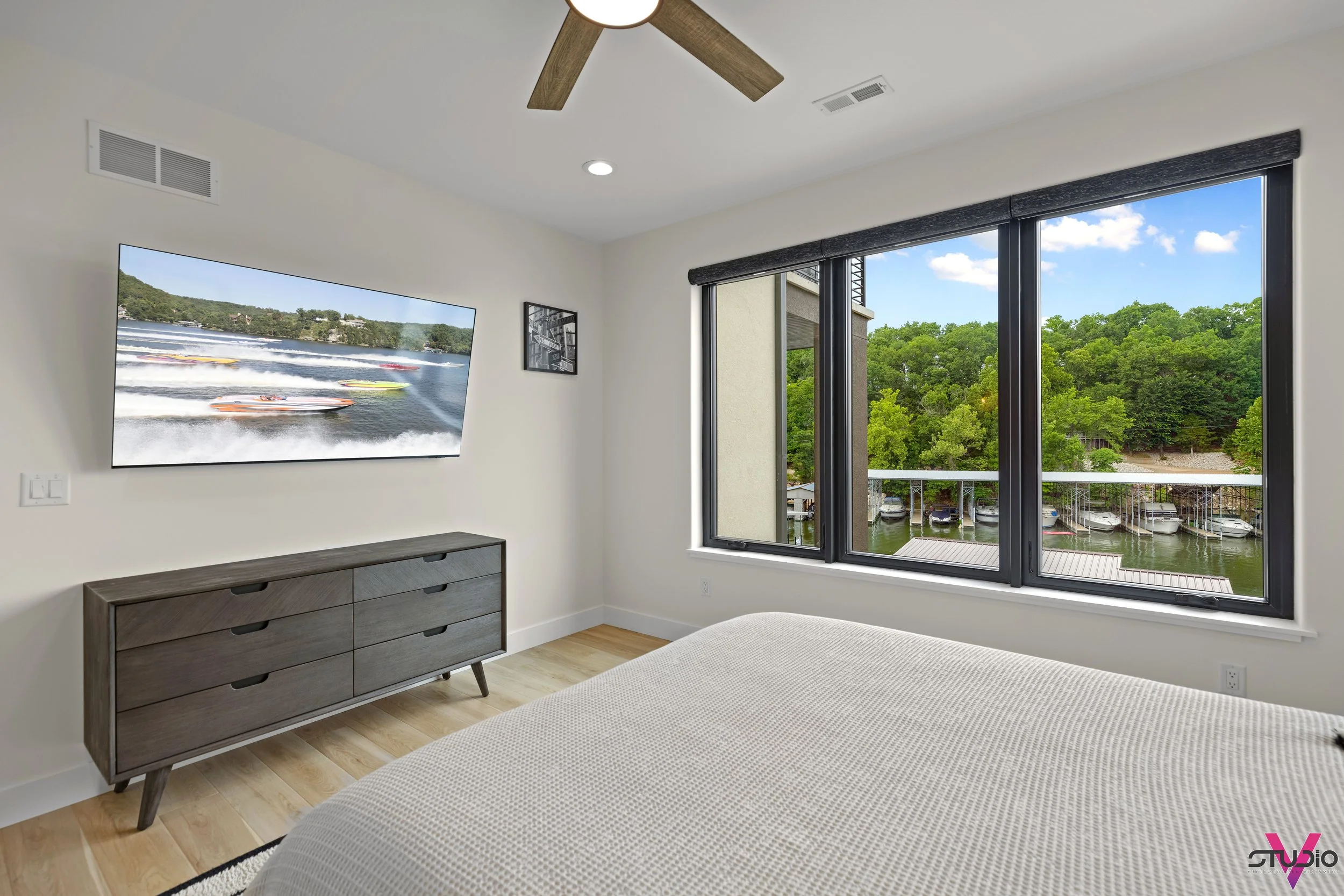 425-waterside-drive-camdenton-mo-usa-051.jpg