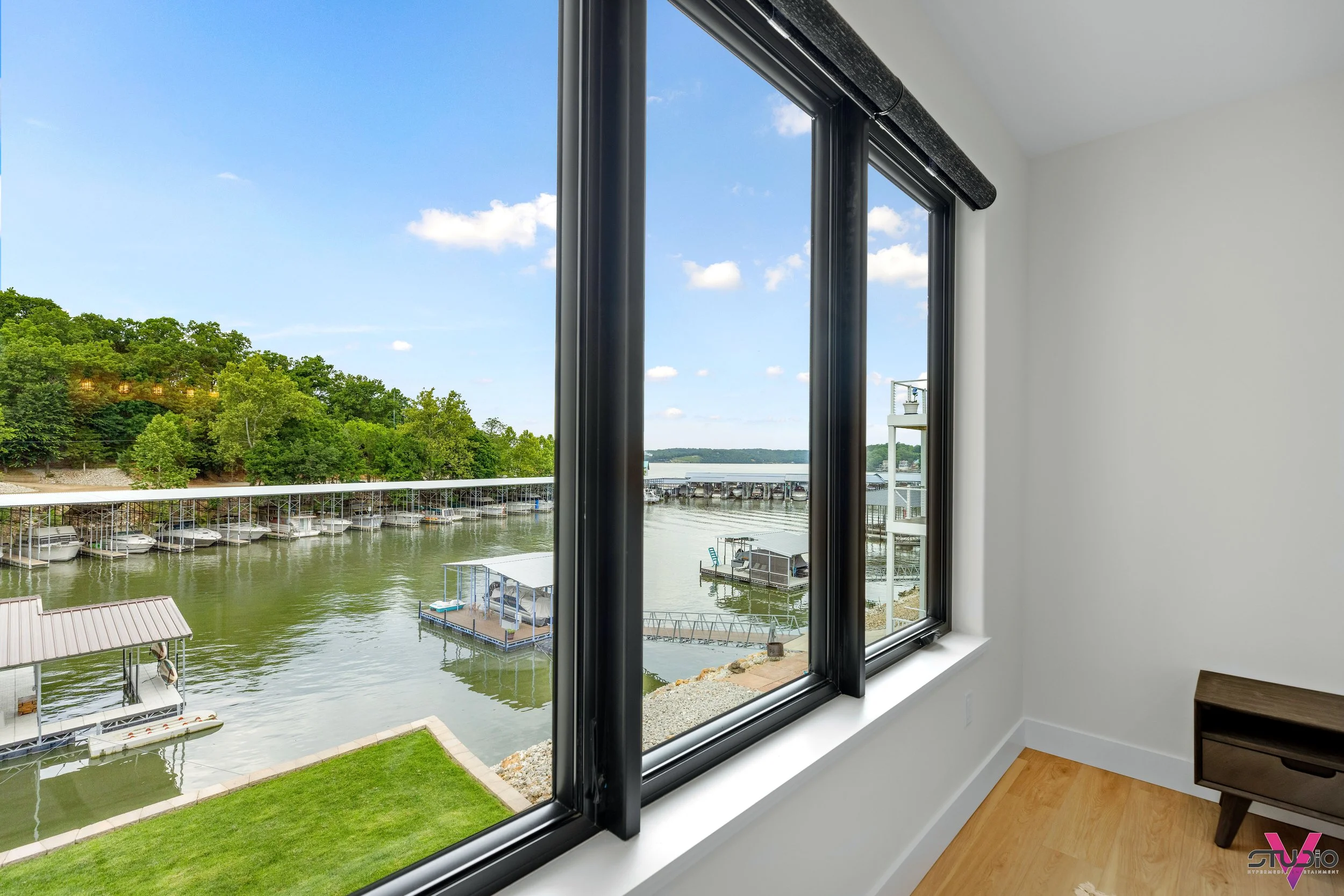 425-waterside-drive-camdenton-mo-usa-060.jpg